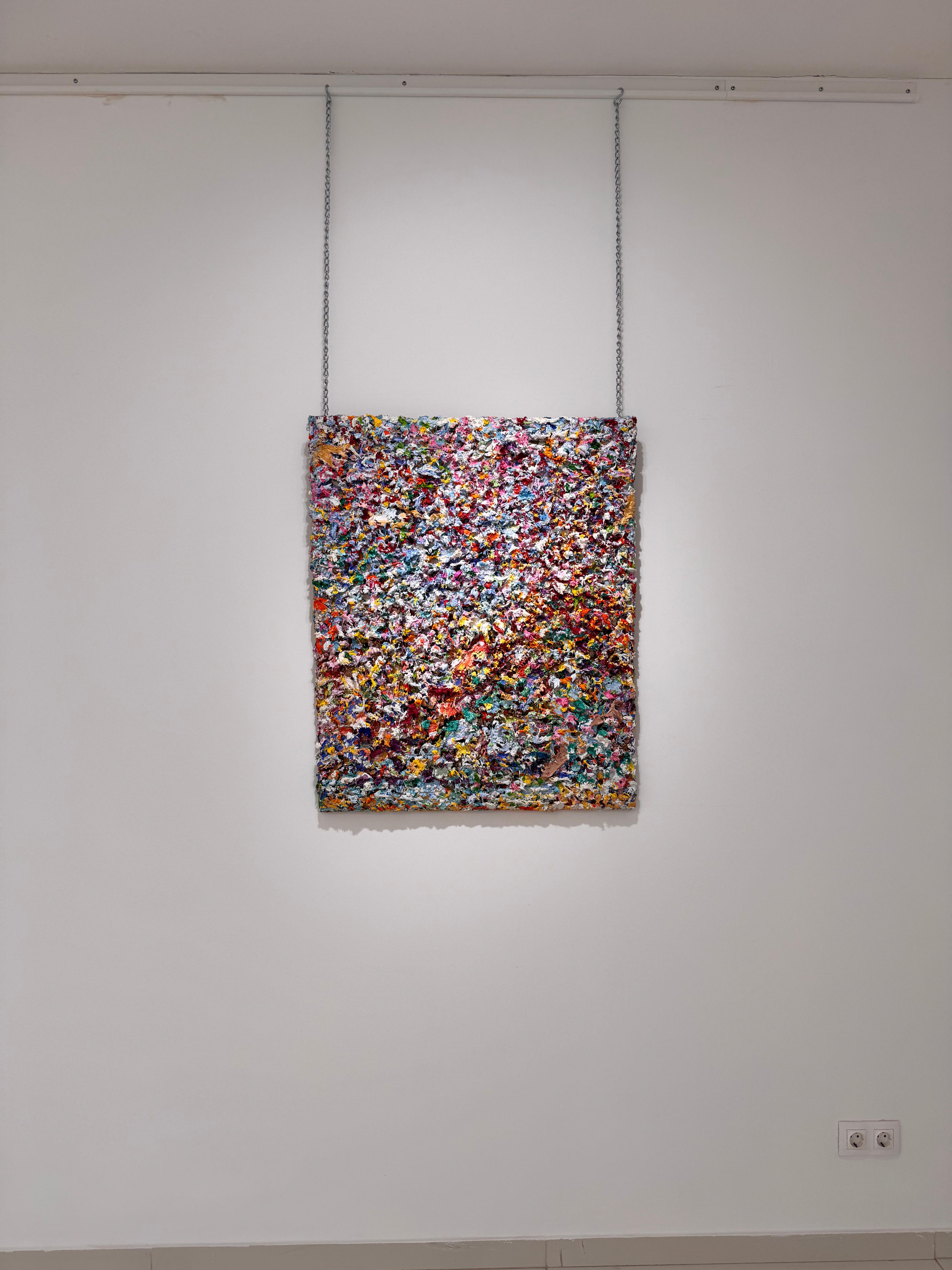 Falaise, 2025 in vendita 3