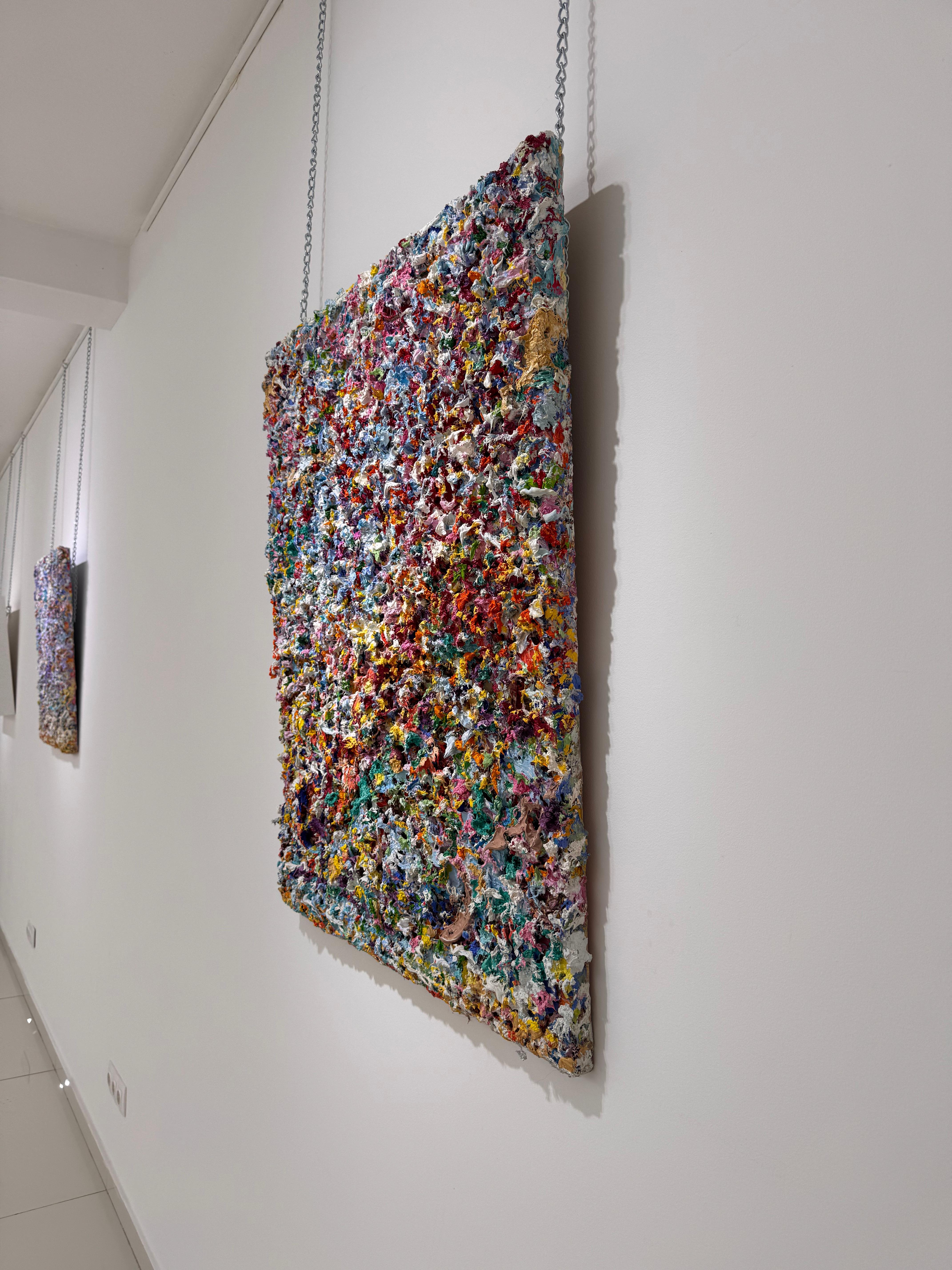 Falaise, 2025 in vendita 4