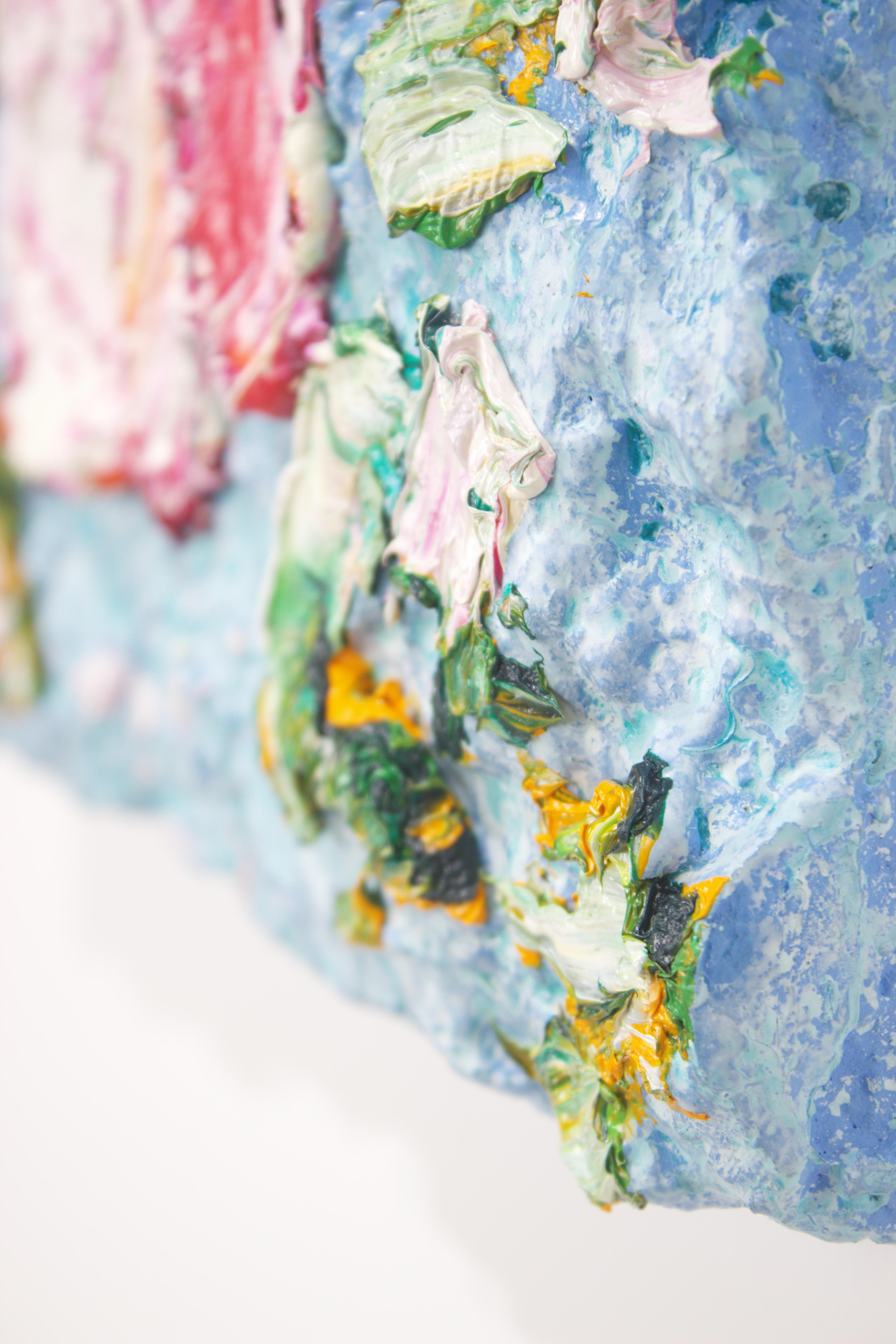 Fleur, 2025 en vente 2