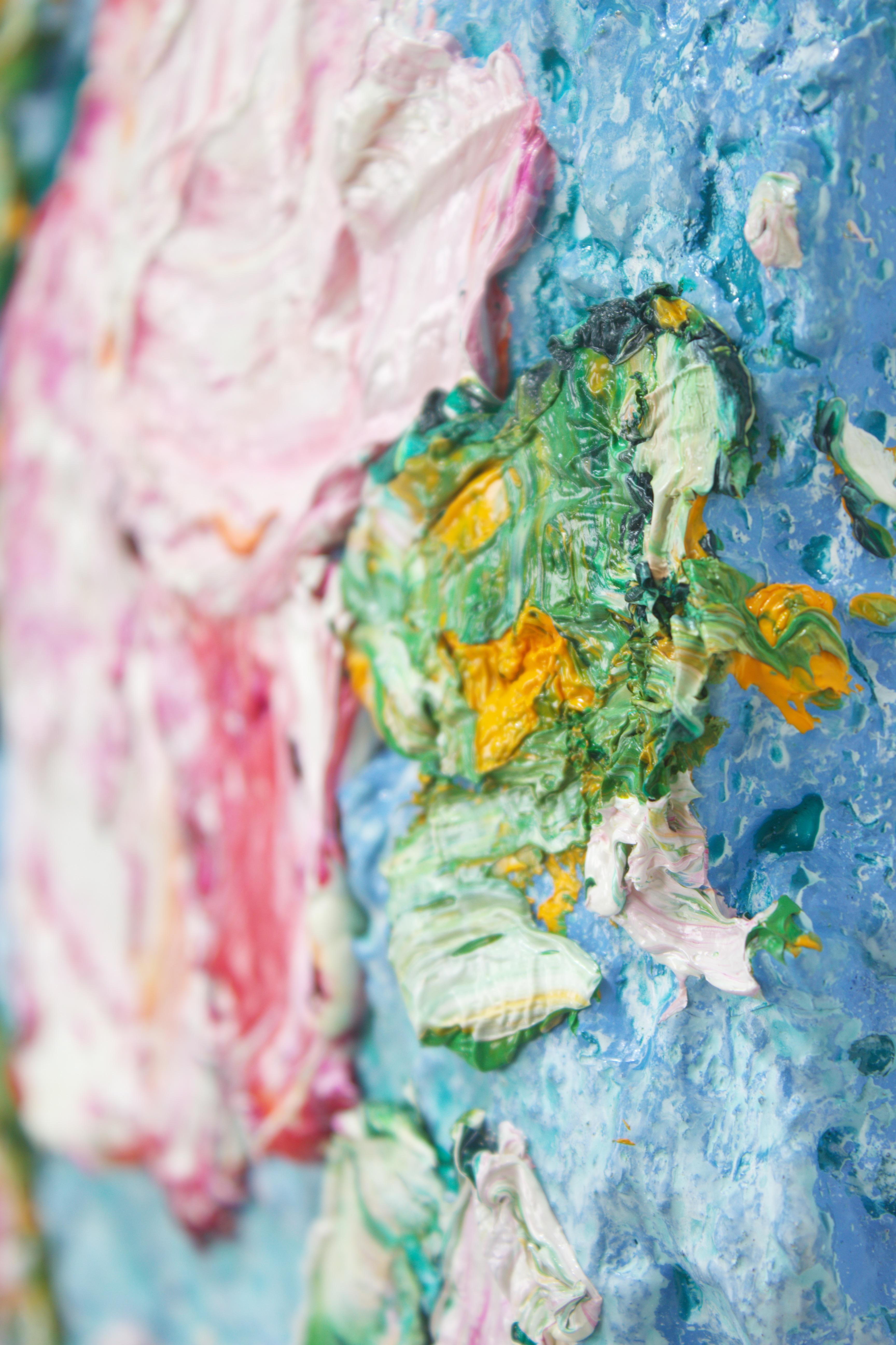 Fleur, 2025 en vente 3