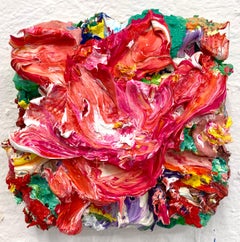Flora 1