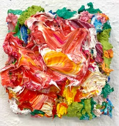 Flore 2