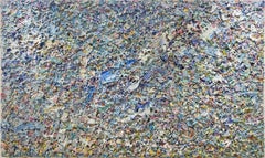 Grand Bleu, 2025