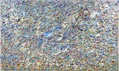 Grand Bleu, 2025