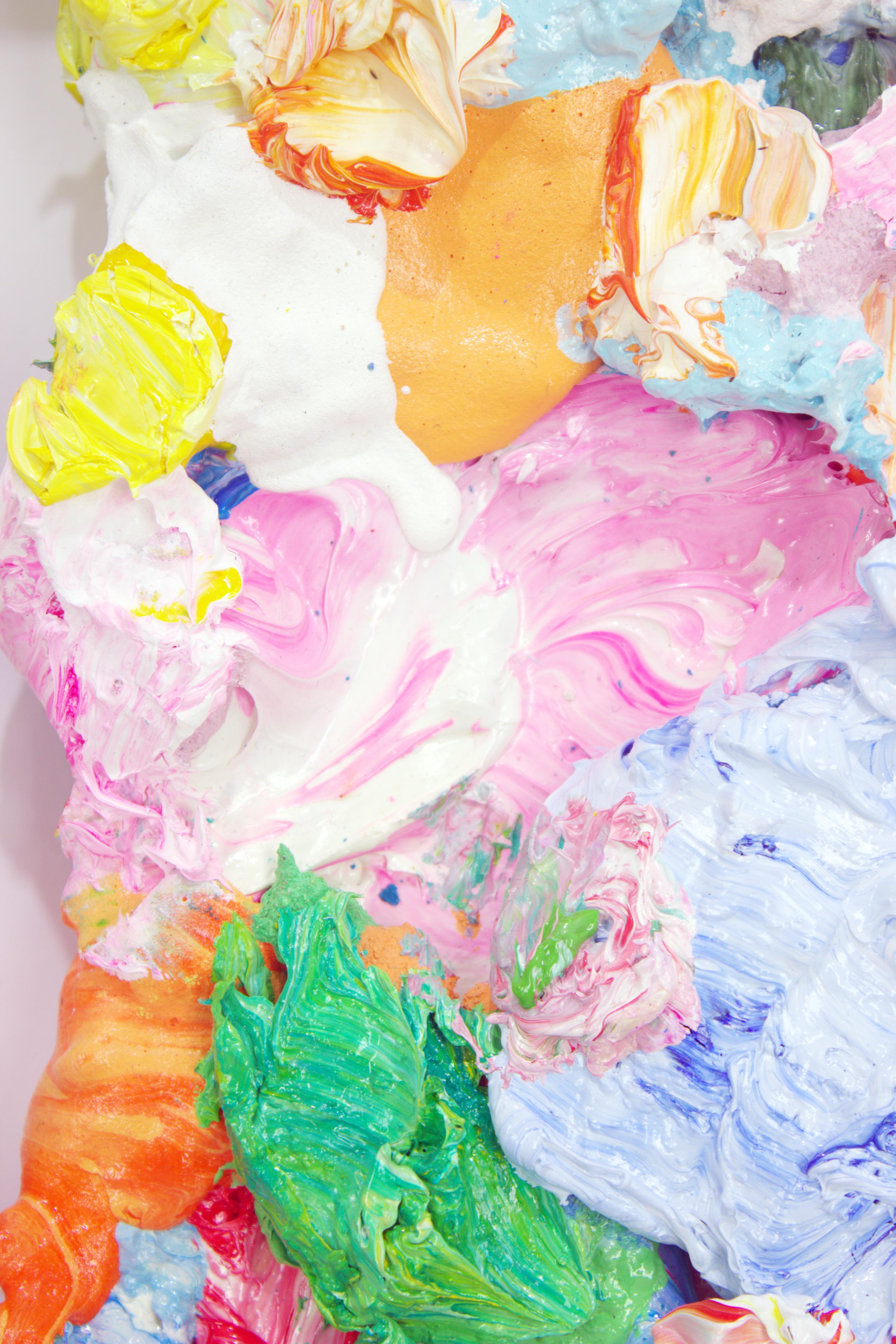 Miniature, 2024 For Sale 5