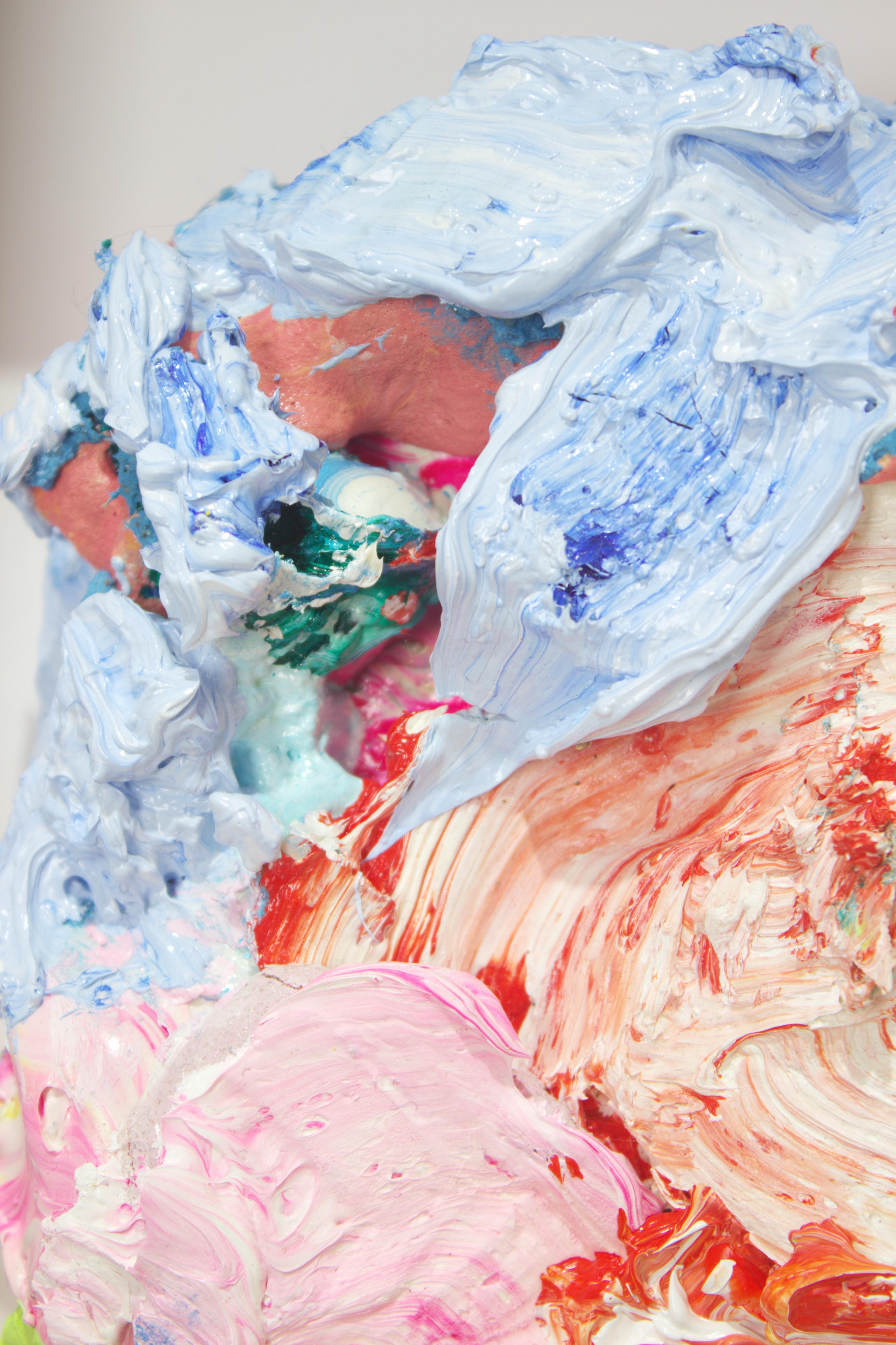 Miniature, 2024 For Sale 5