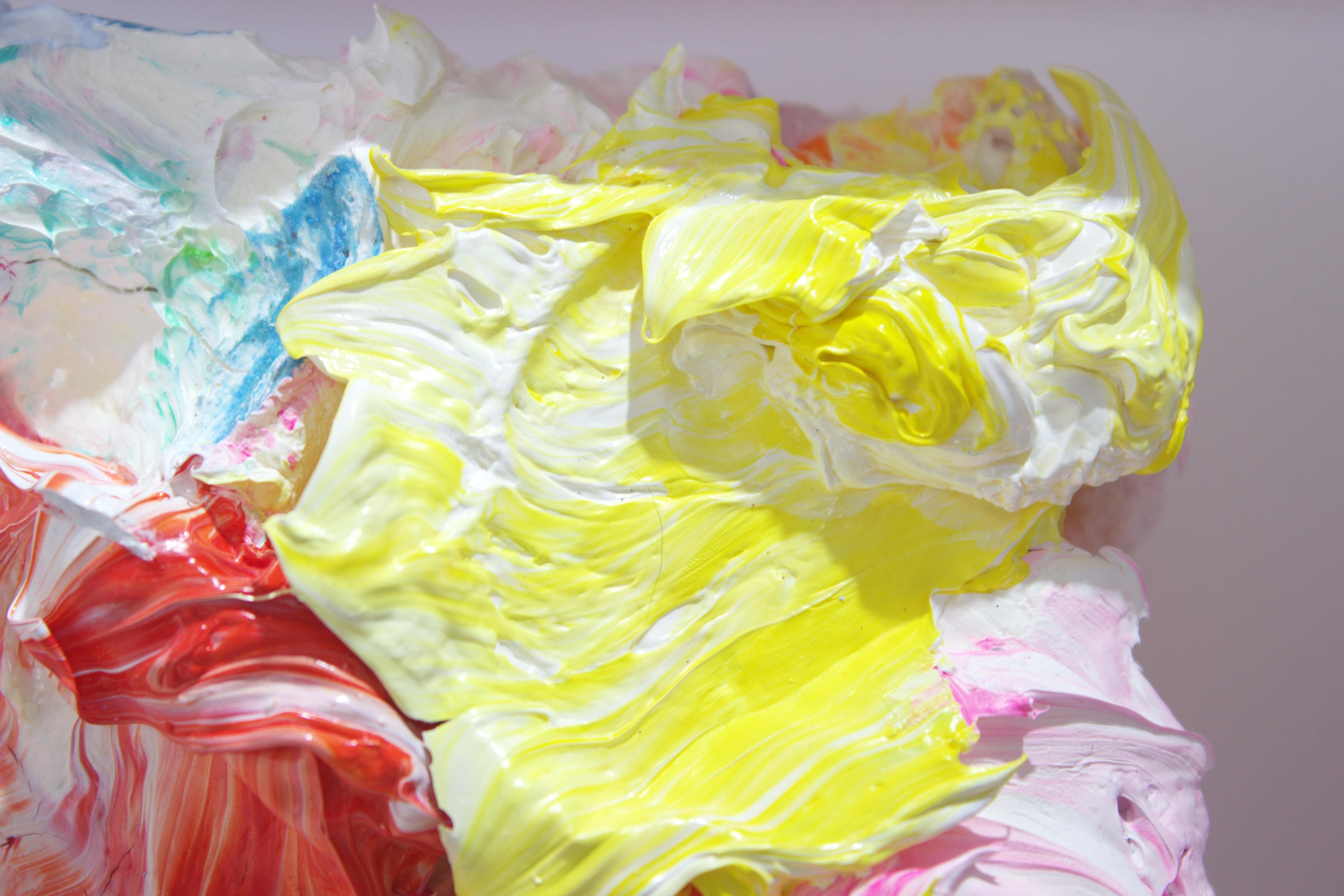 Miniature, 2024 For Sale 5