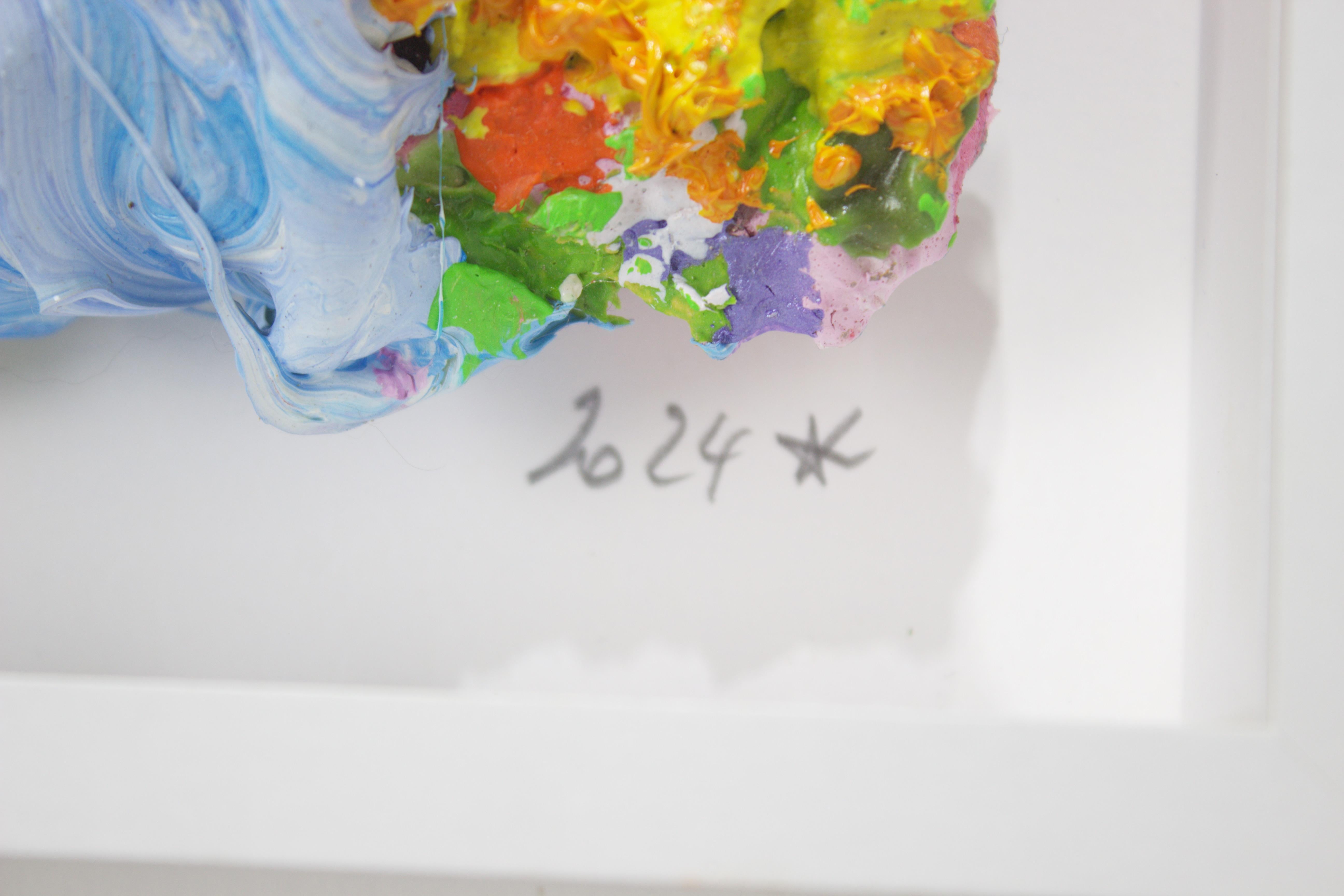 Miniature, 2024 For Sale 5