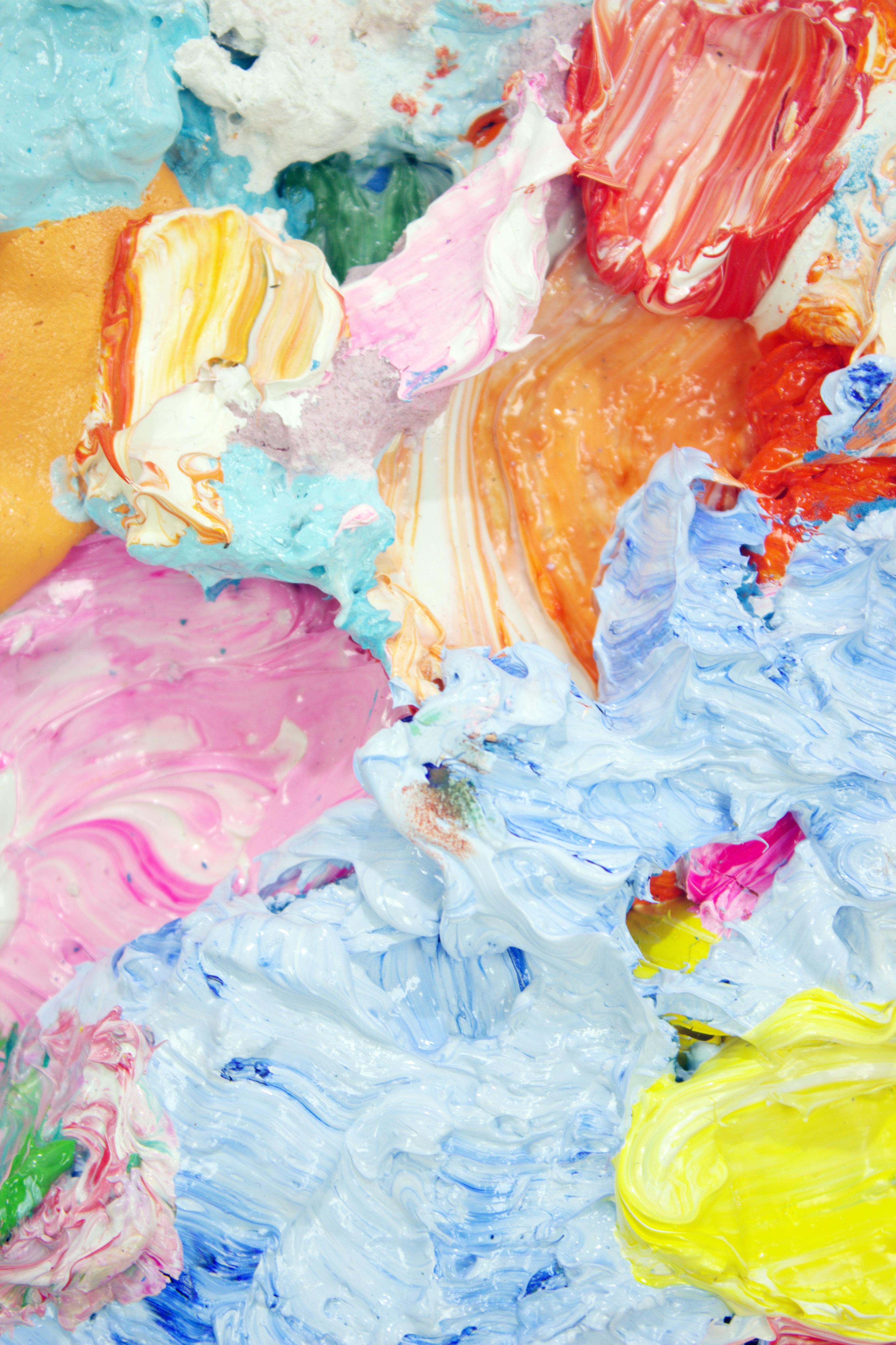 Miniature, 2024 For Sale 6