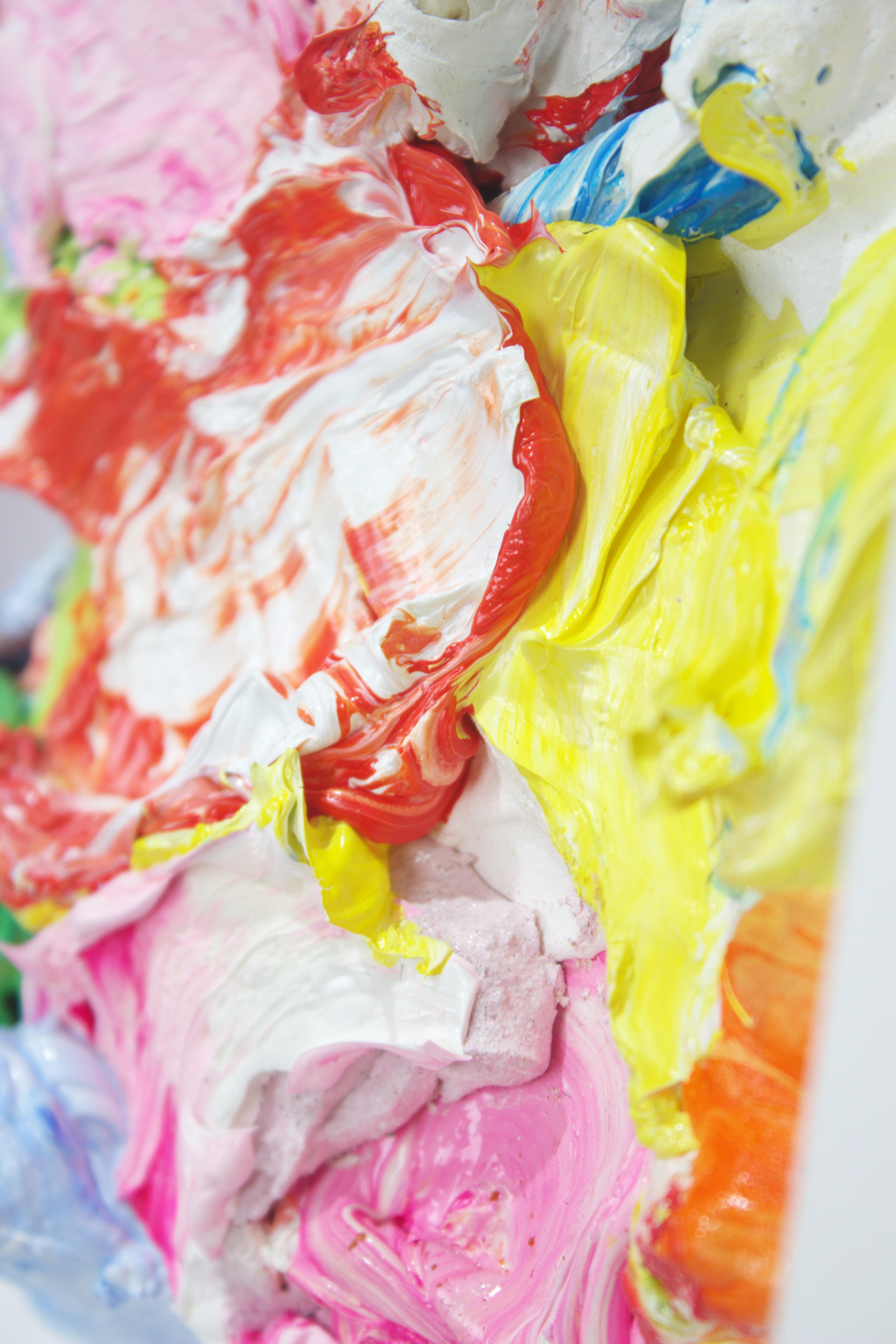 Miniature, 2024 For Sale 6