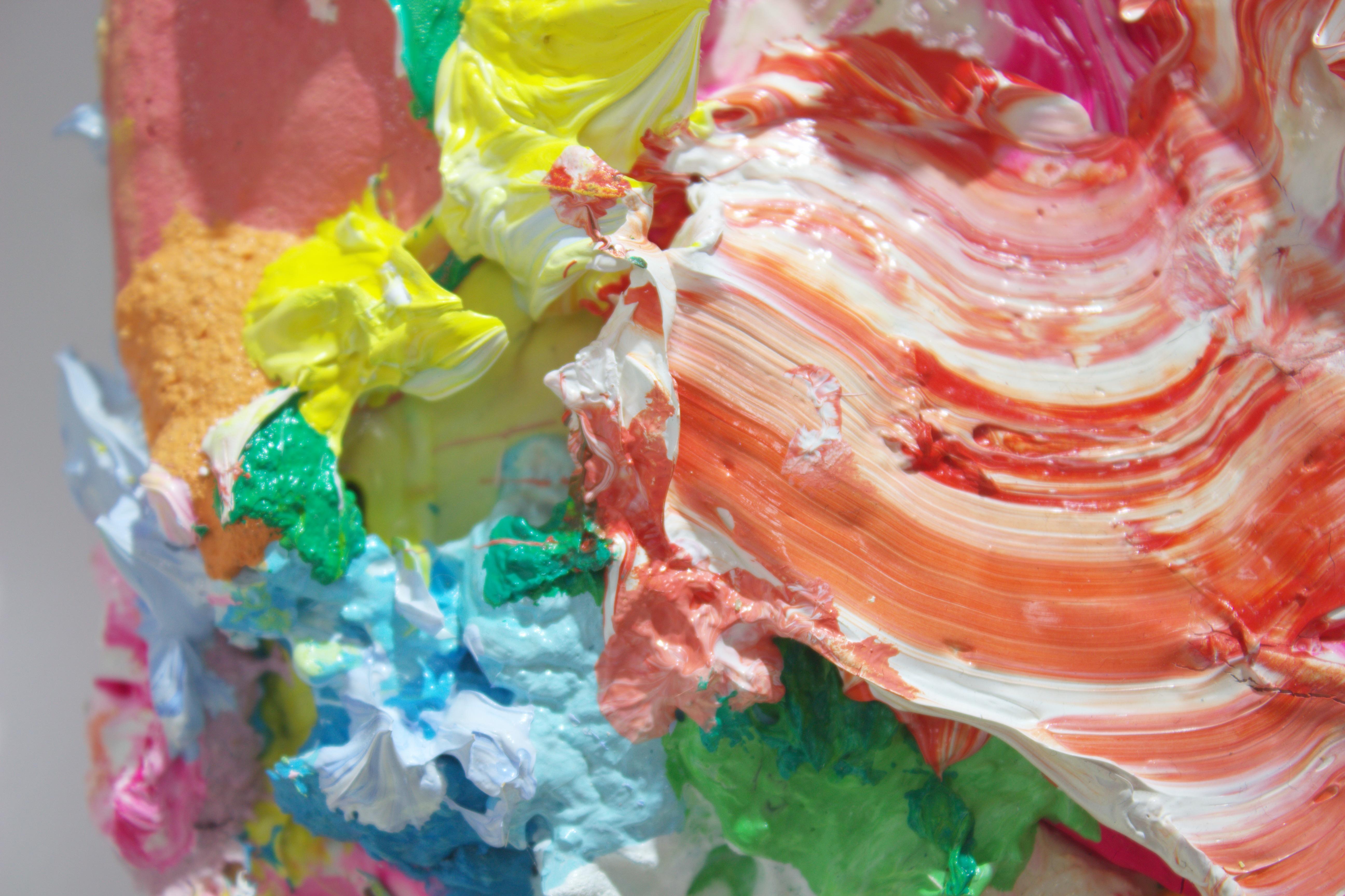 Miniature, 2024 For Sale 6