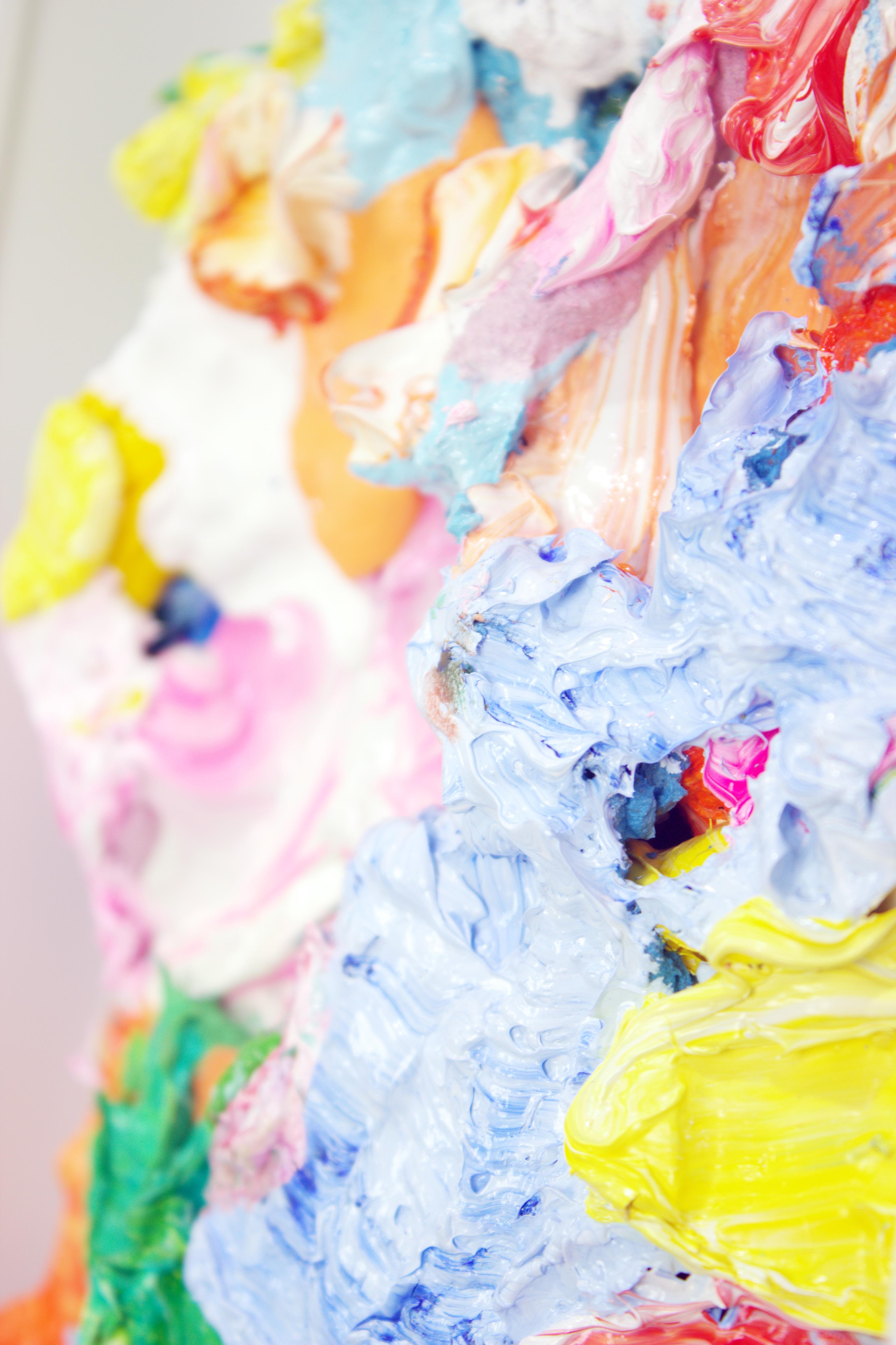 Miniature, 2024 For Sale 7