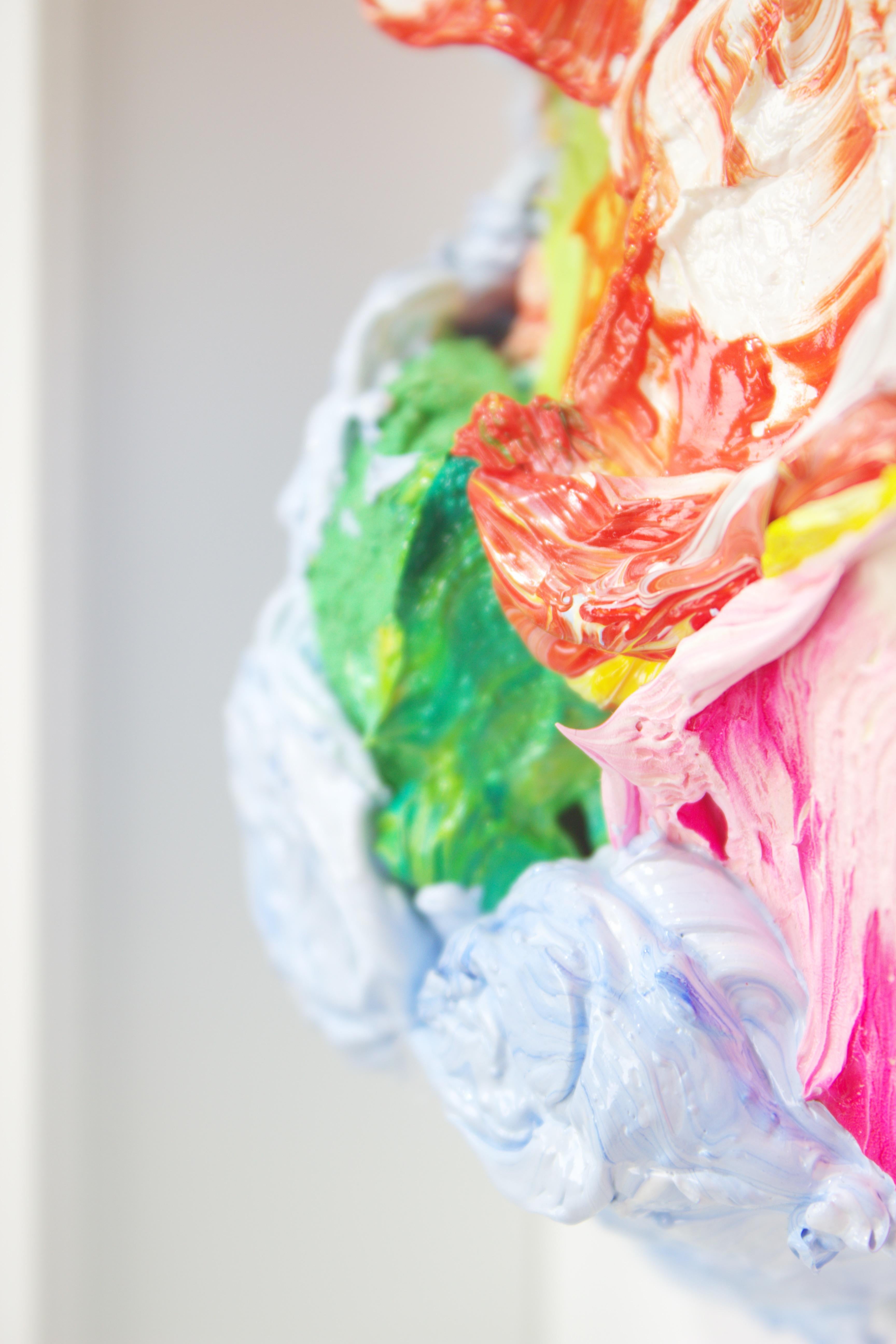 Miniature, 2024 For Sale 7