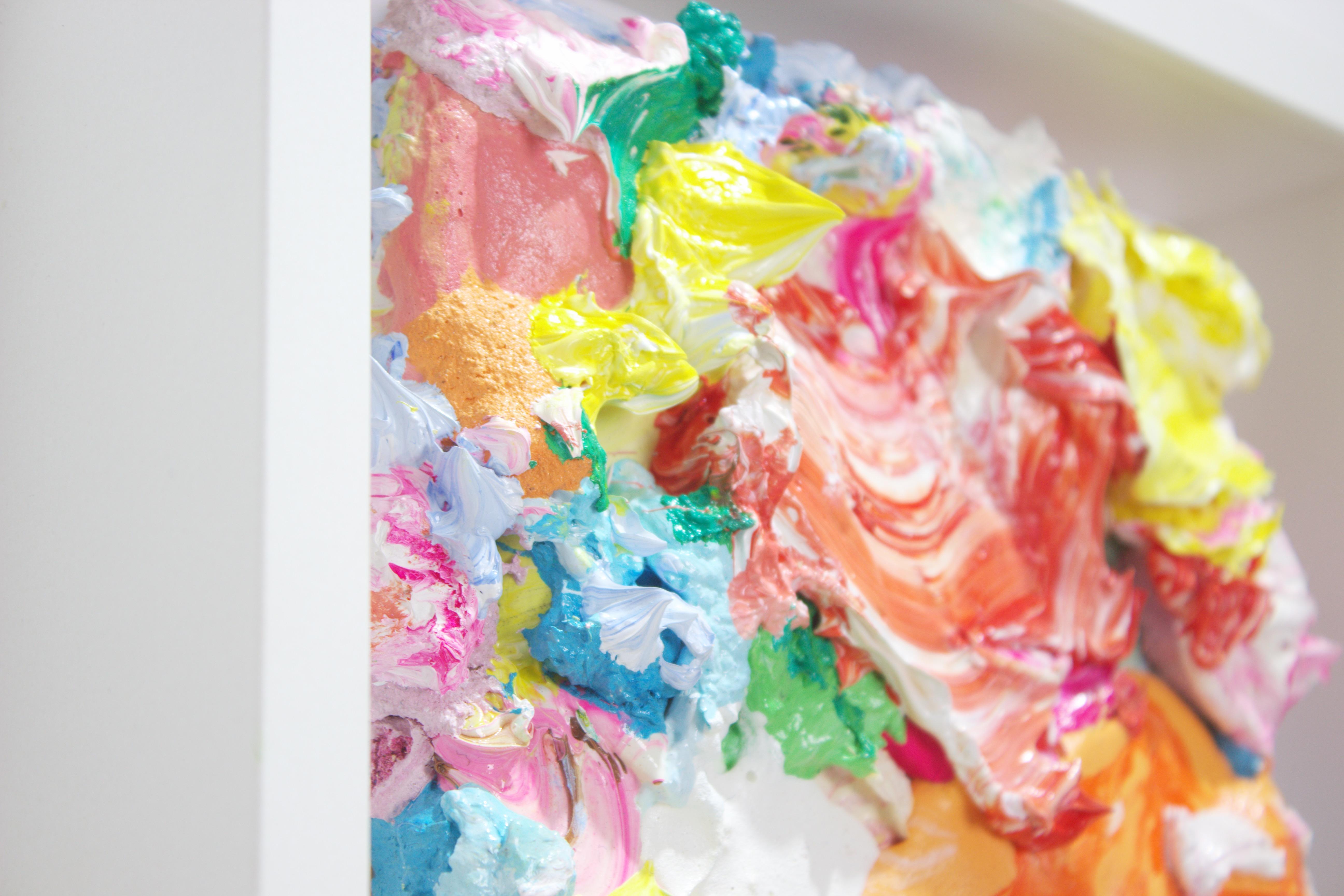 Miniature, 2024 For Sale 7