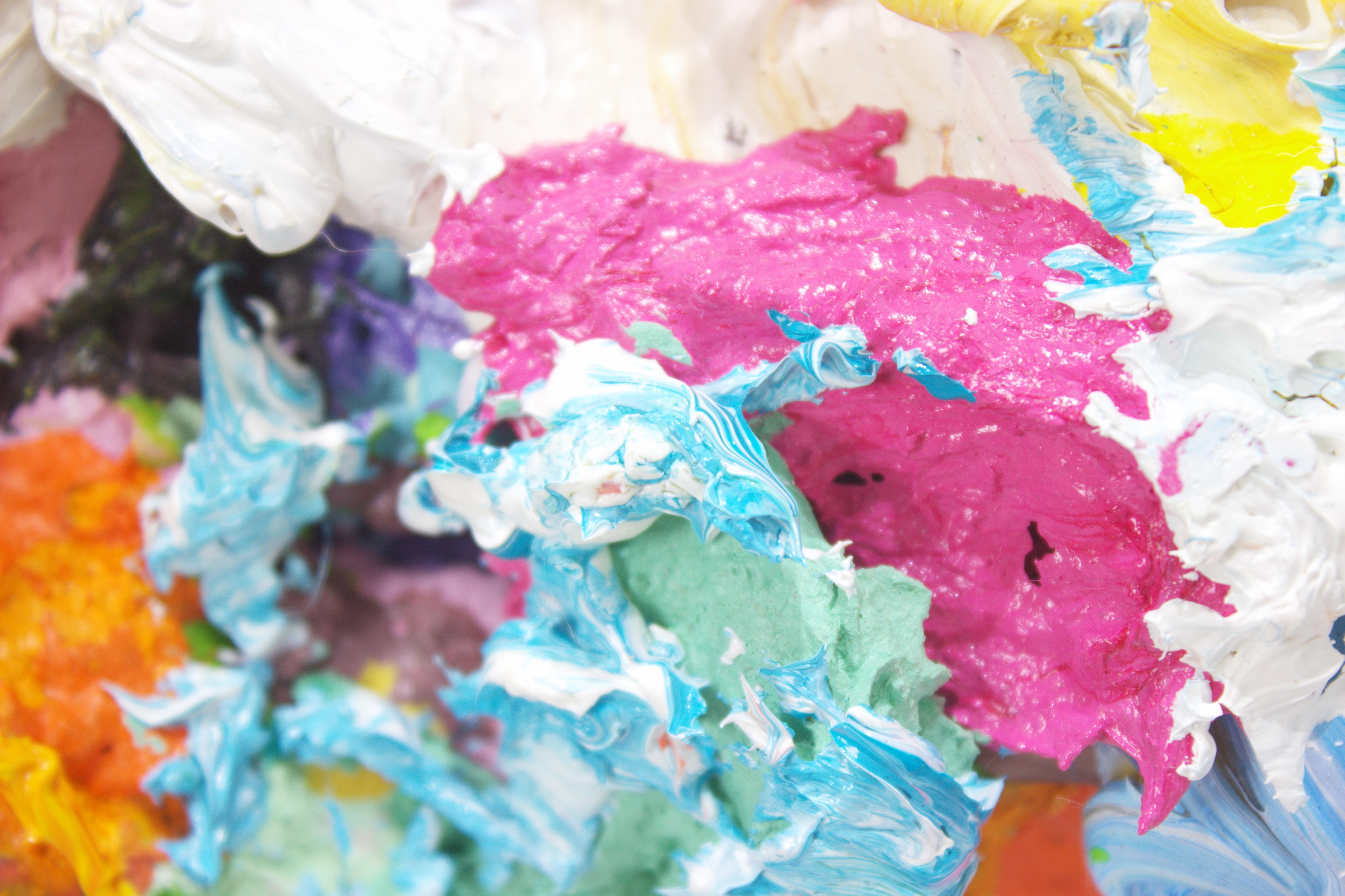 Miniature, 2024 For Sale 7