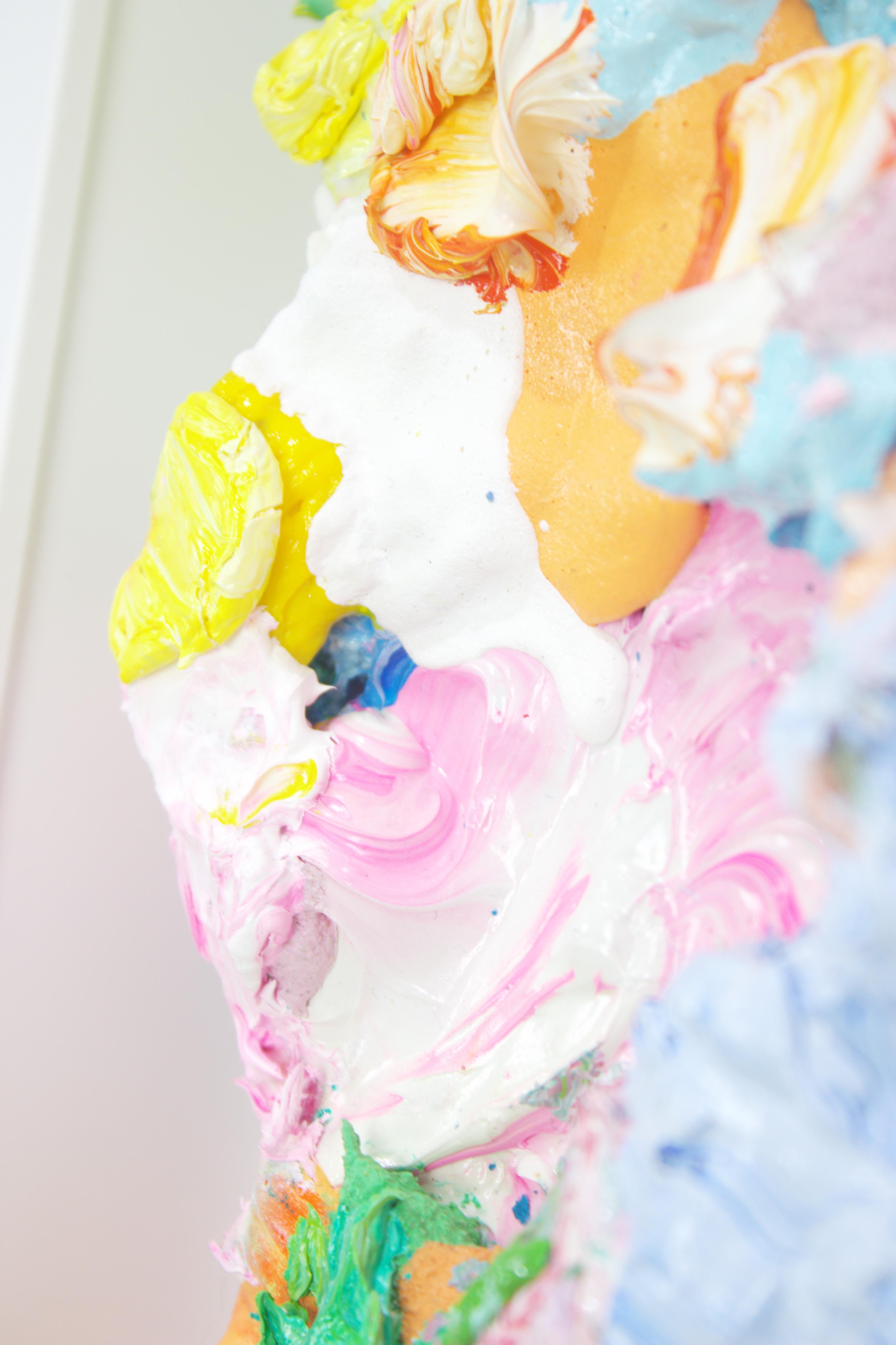 Miniature, 2024 For Sale 8