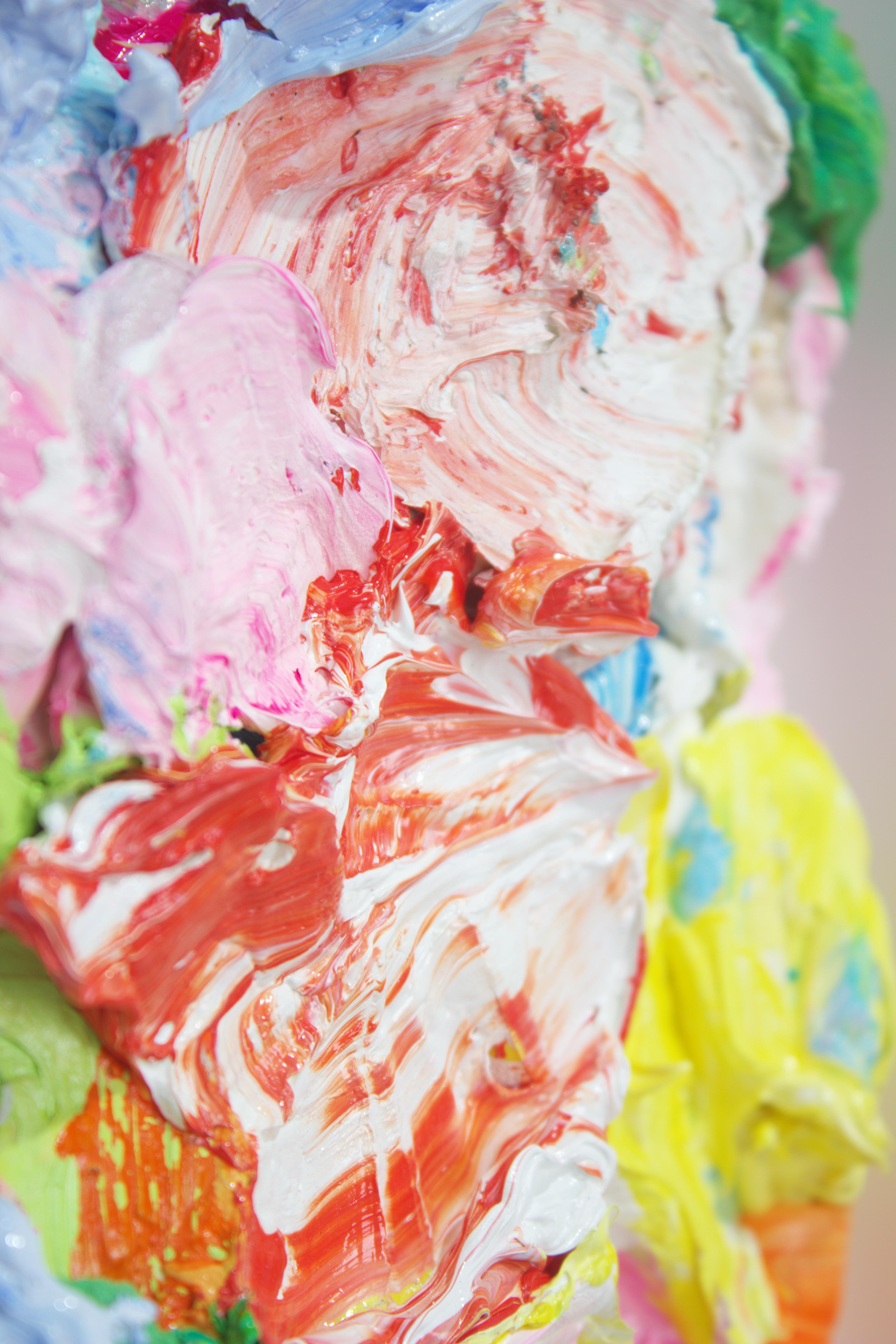 Miniature, 2024 For Sale 8