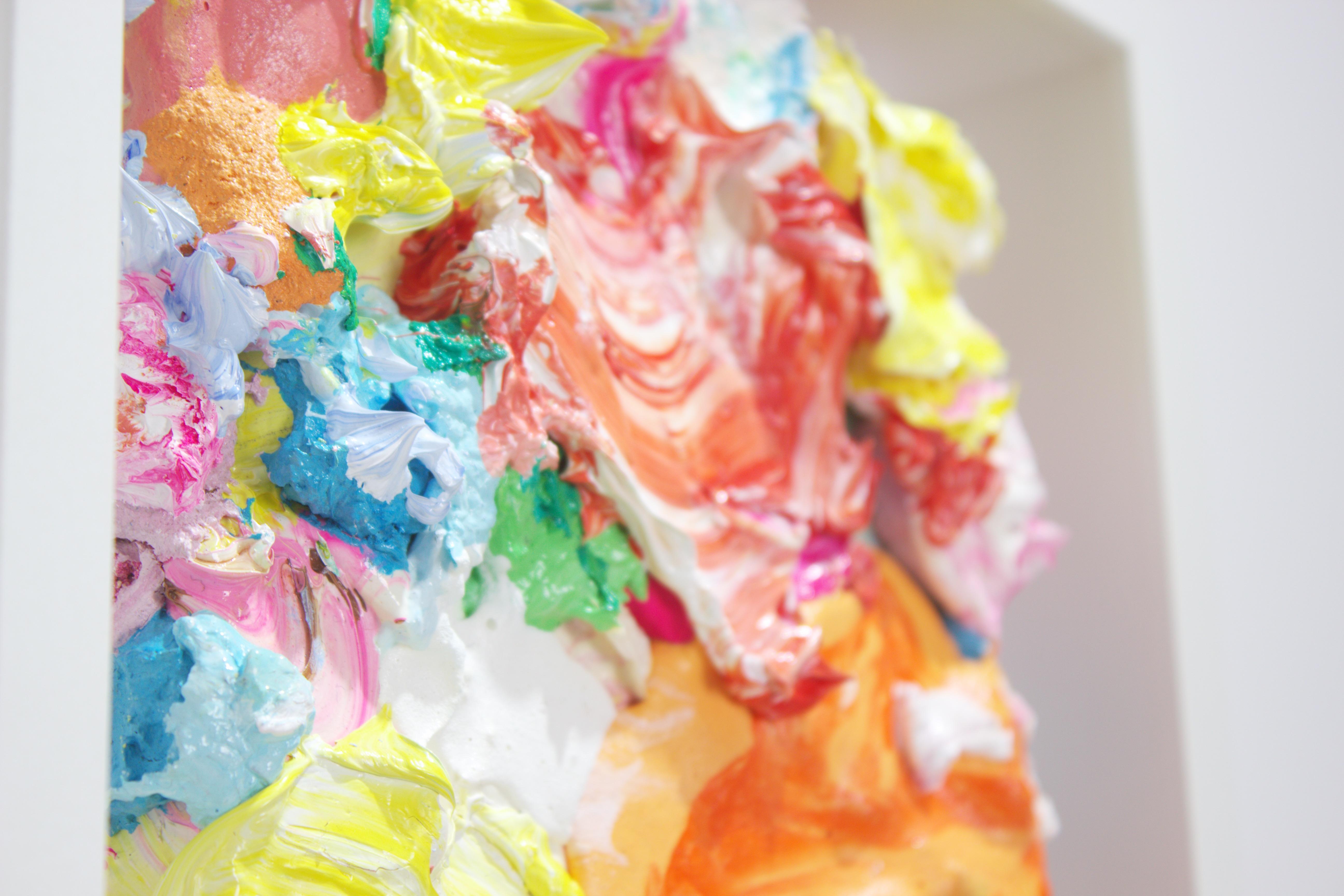 Miniature, 2024 For Sale 8