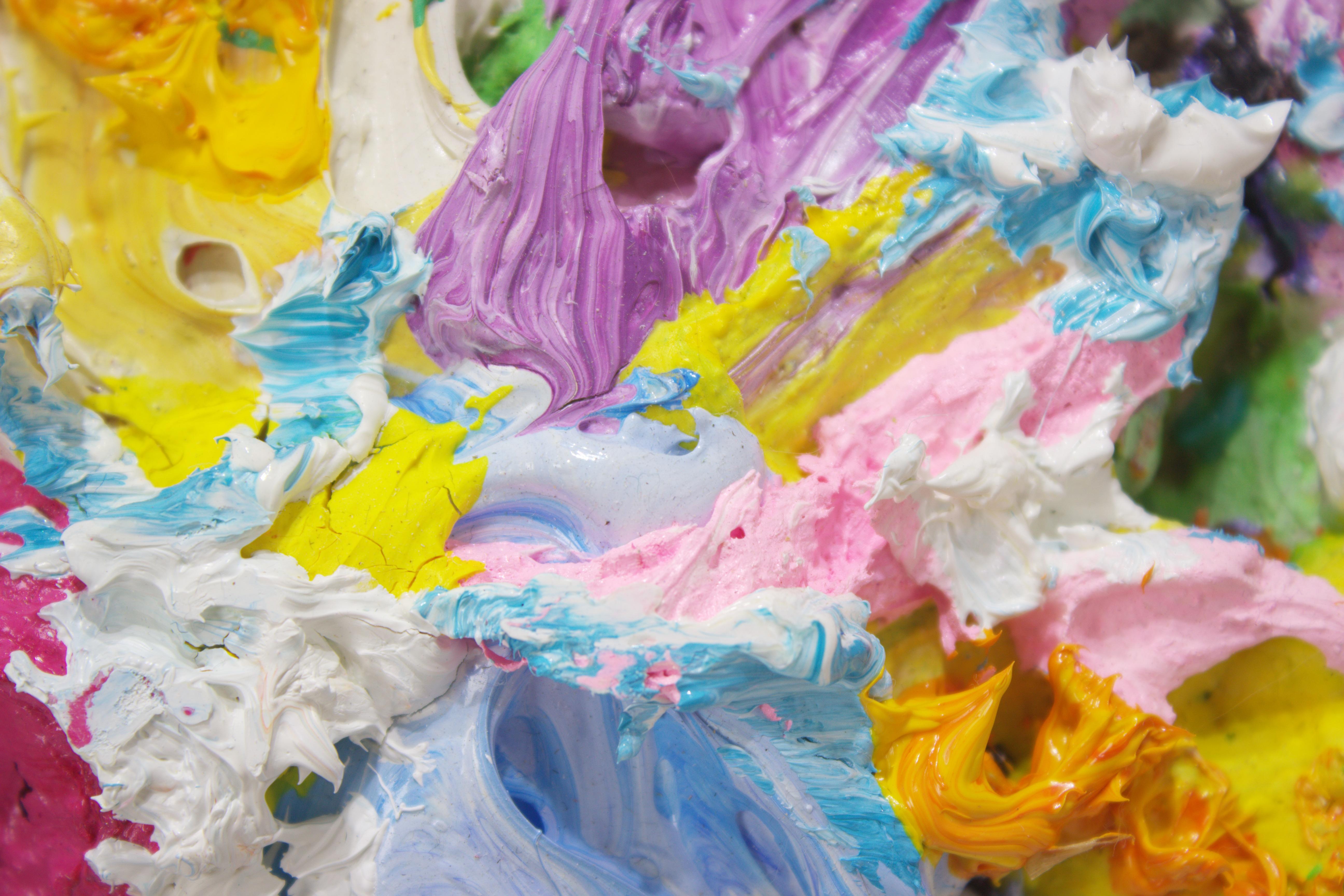 Miniature, 2024 For Sale 8