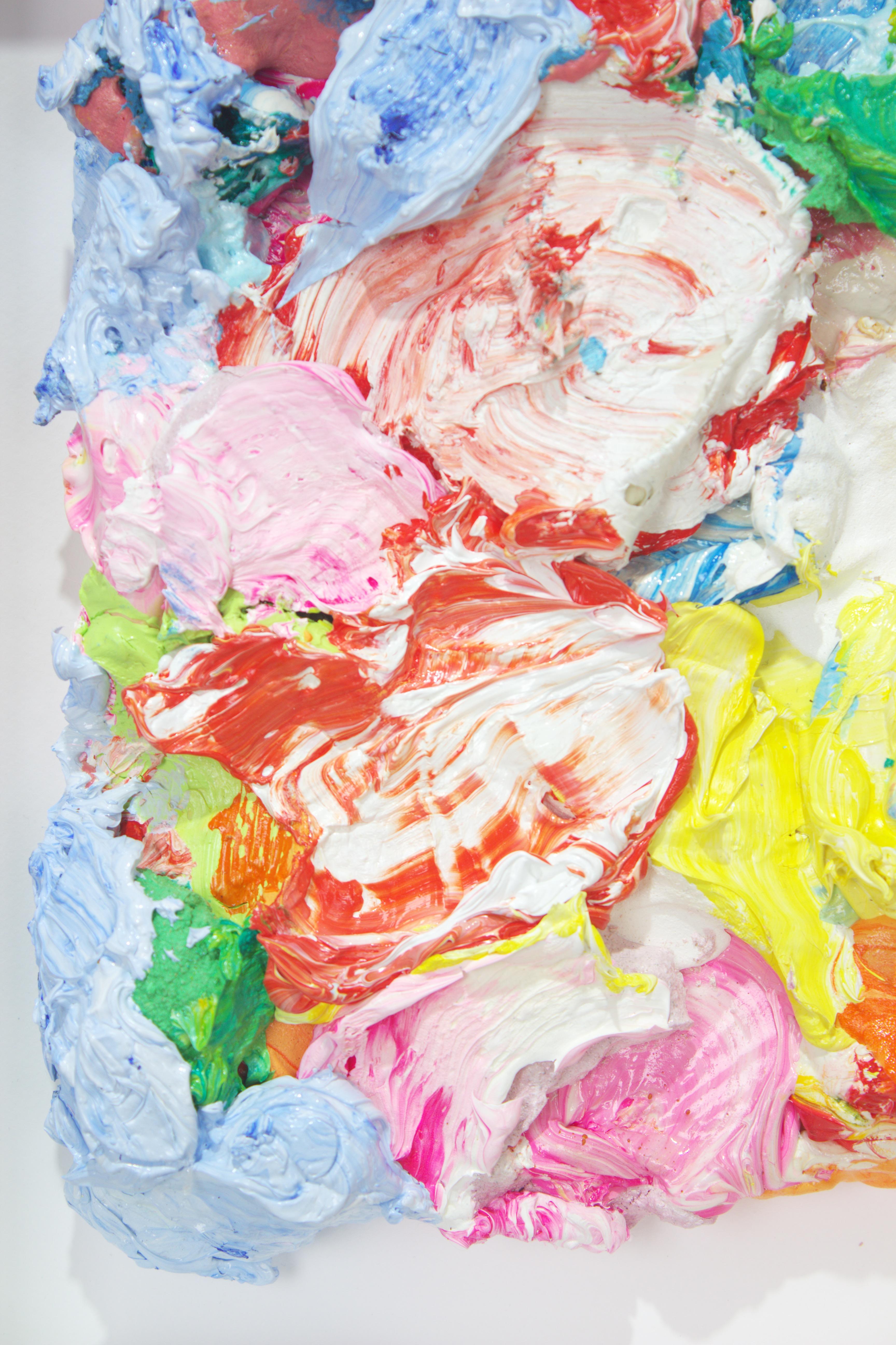 Miniature, 2024 For Sale 9