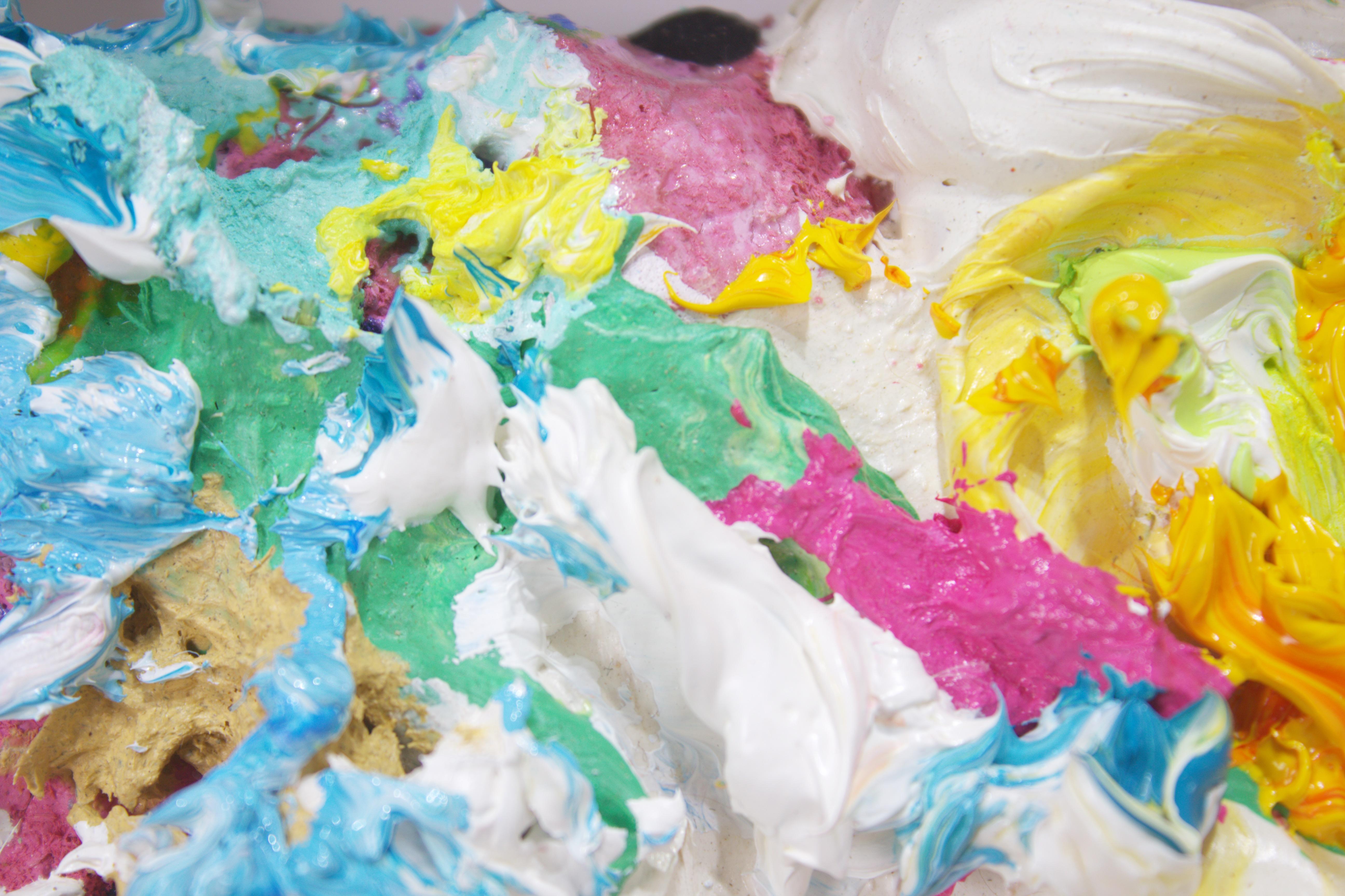 Miniature, 2024 For Sale 9