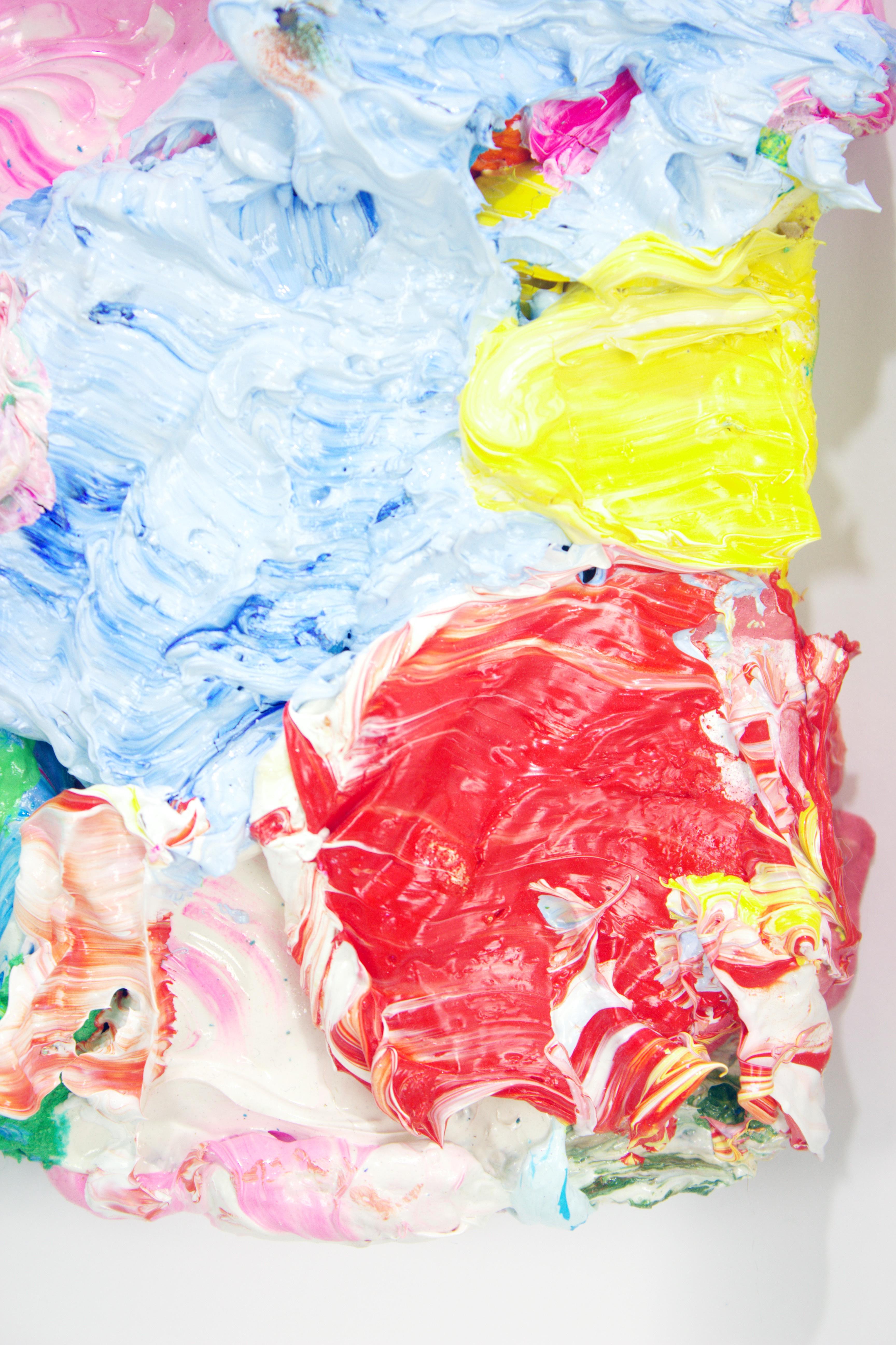 Miniature, 2024 For Sale 10