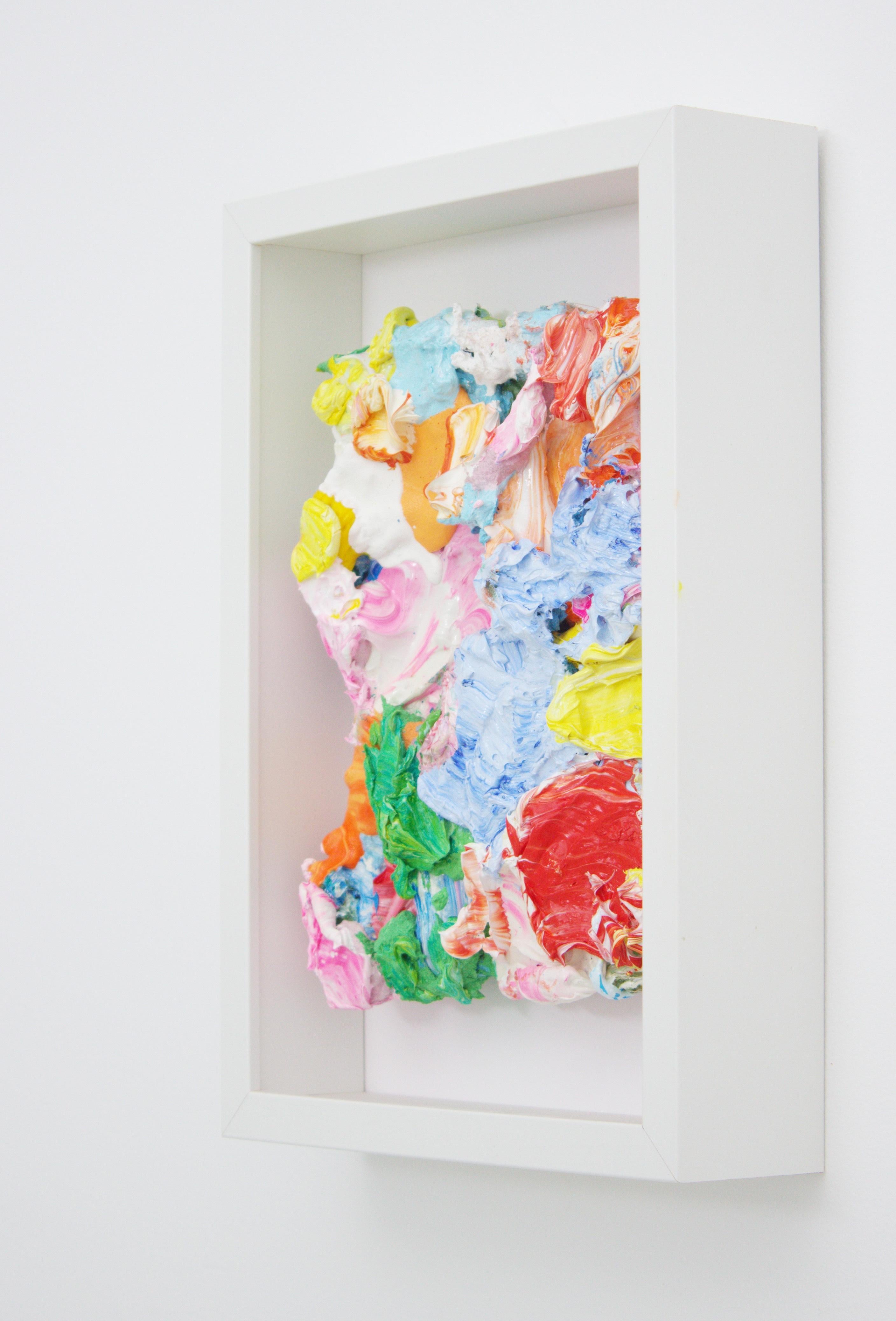 Miniature, 2024 For Sale 11