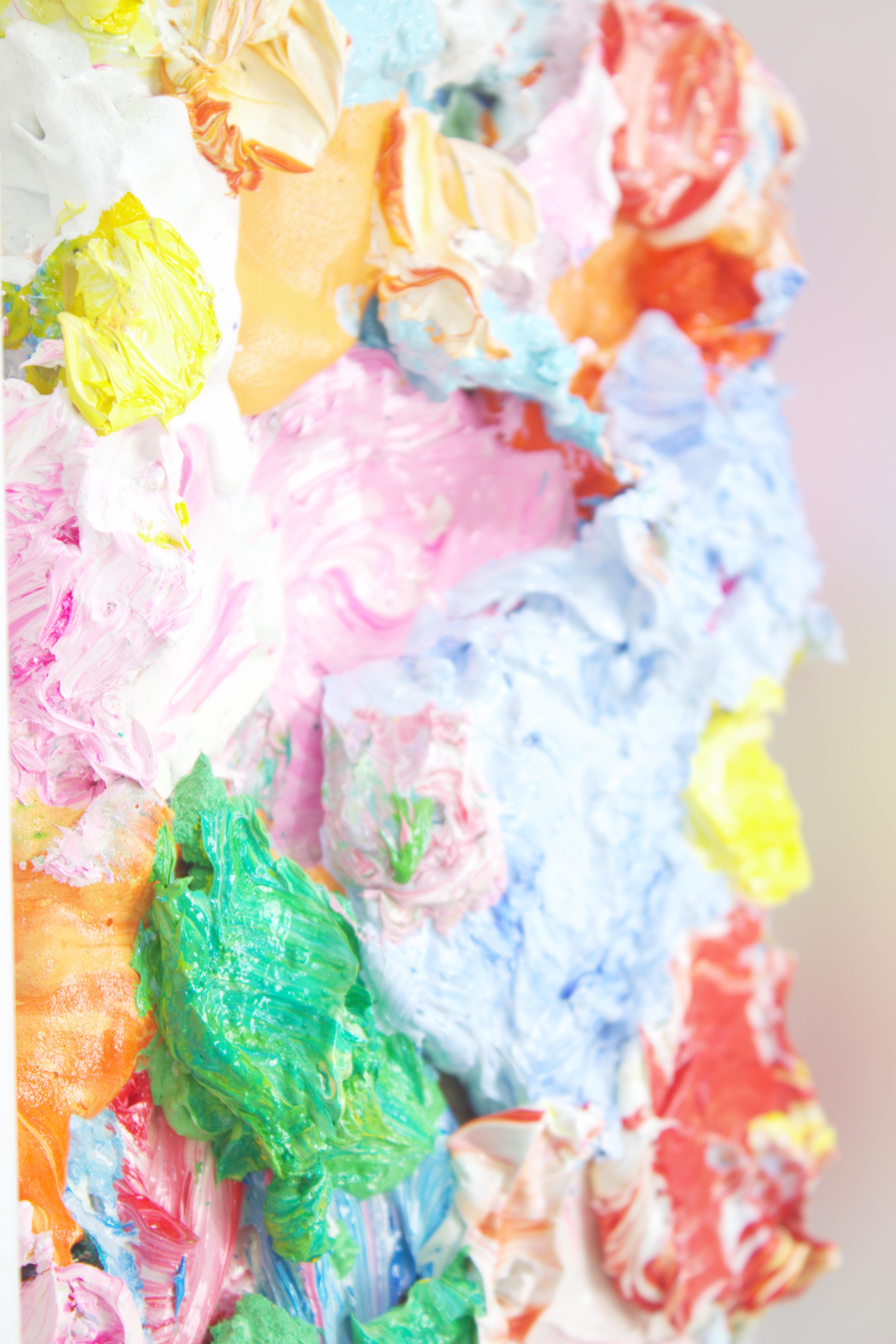 Miniature, 2024 For Sale 12