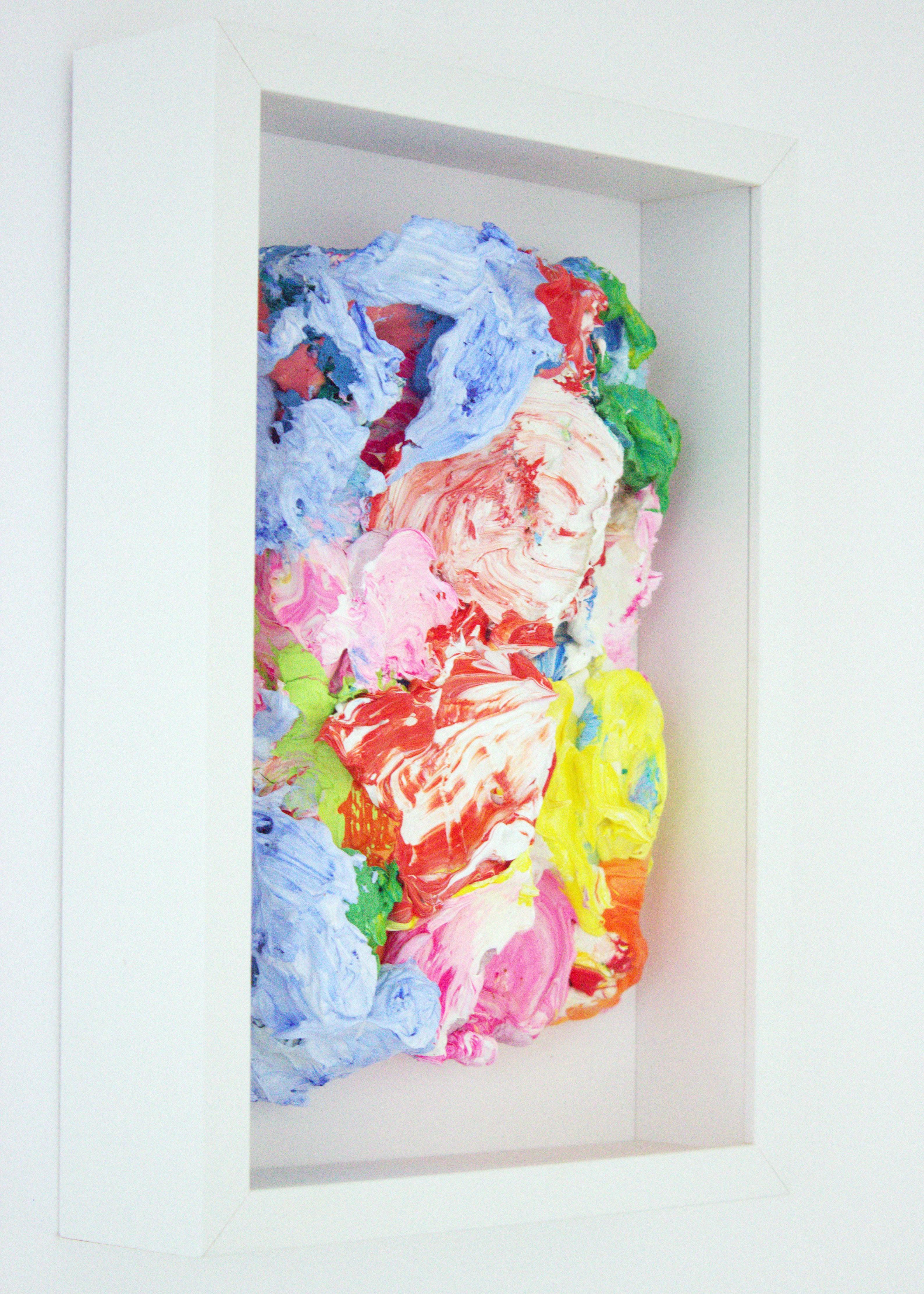 Miniature, 2024 For Sale 1