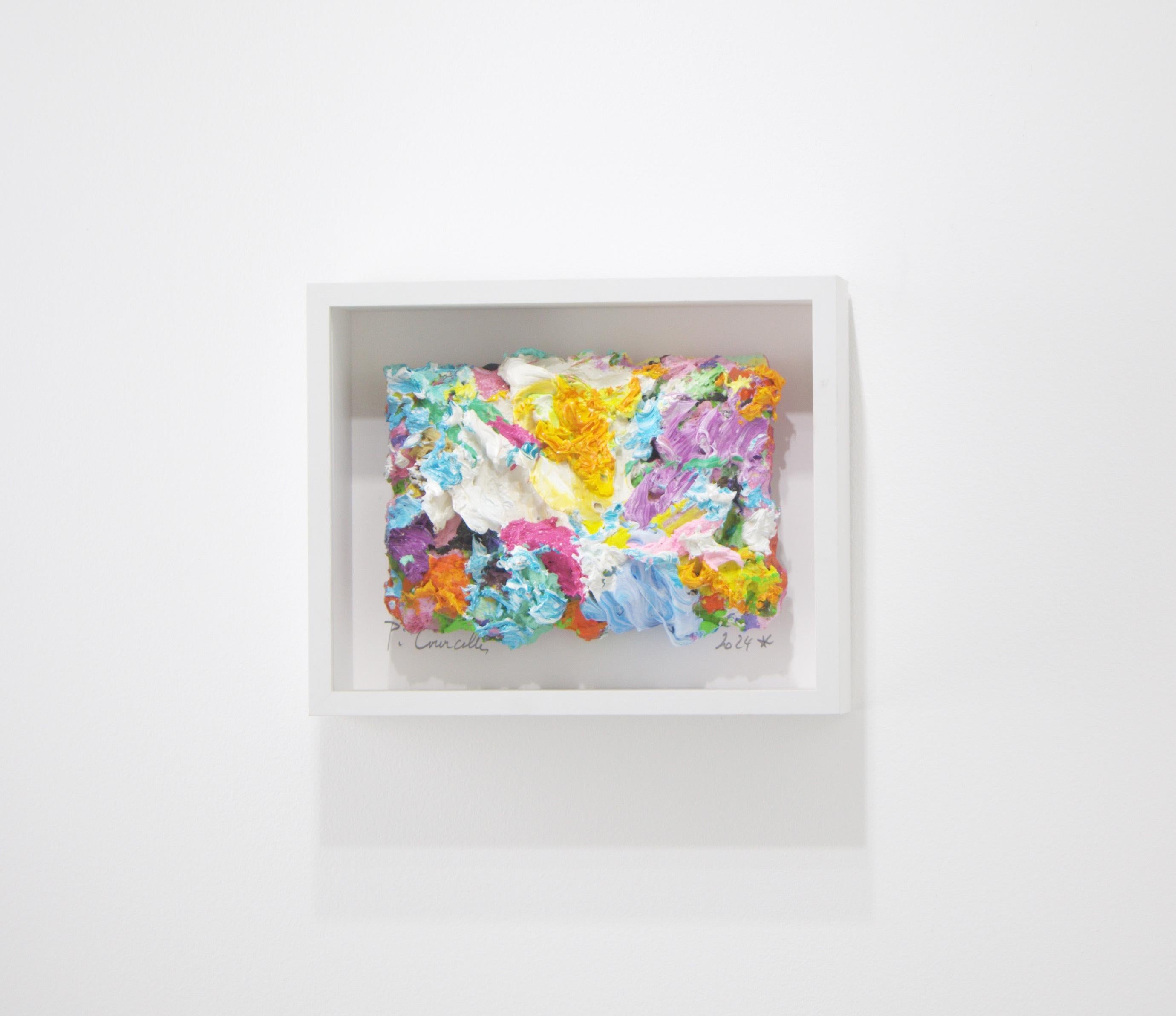 Miniature, 2024 For Sale 1