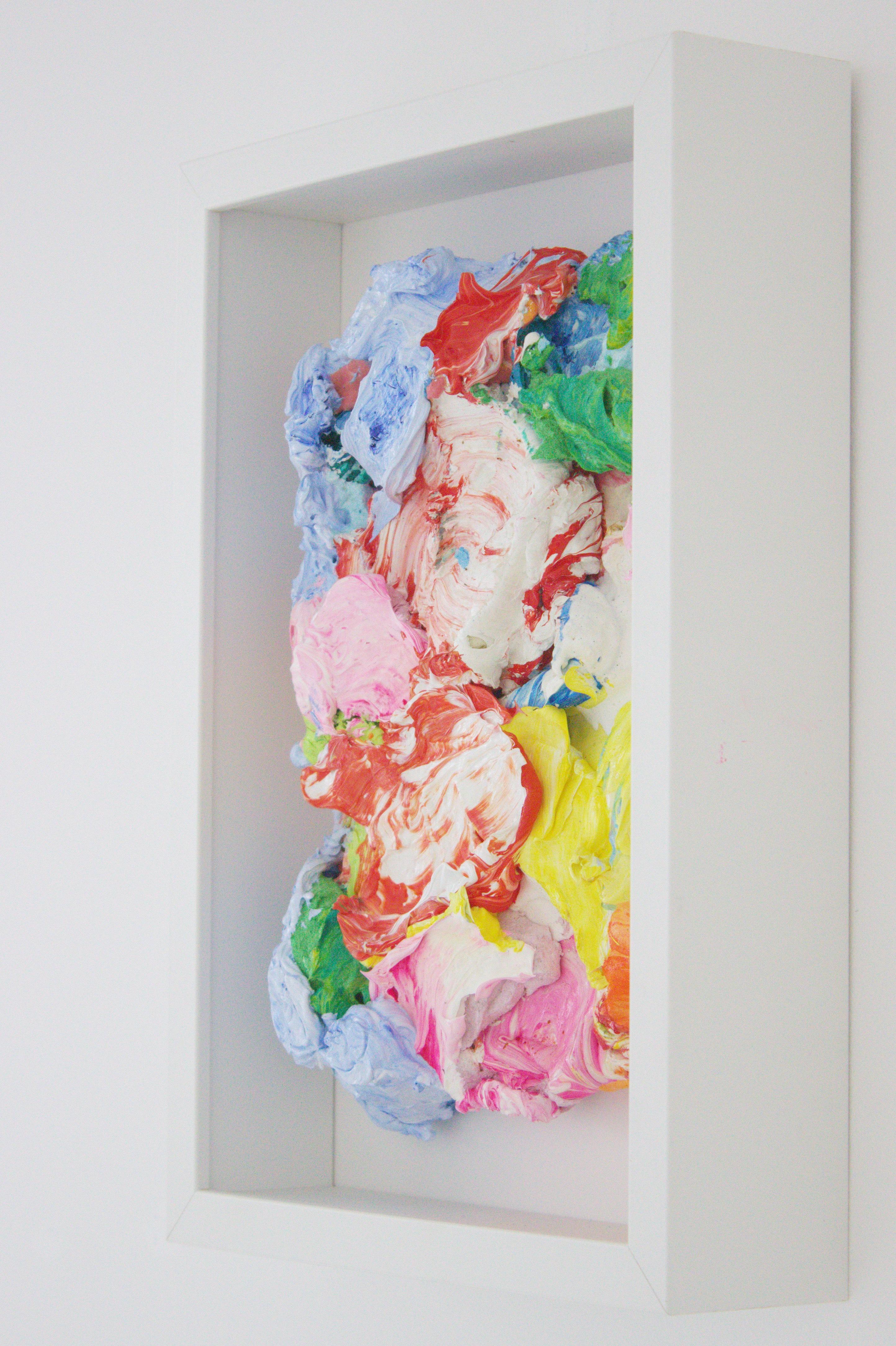 Miniature, 2024 For Sale 2