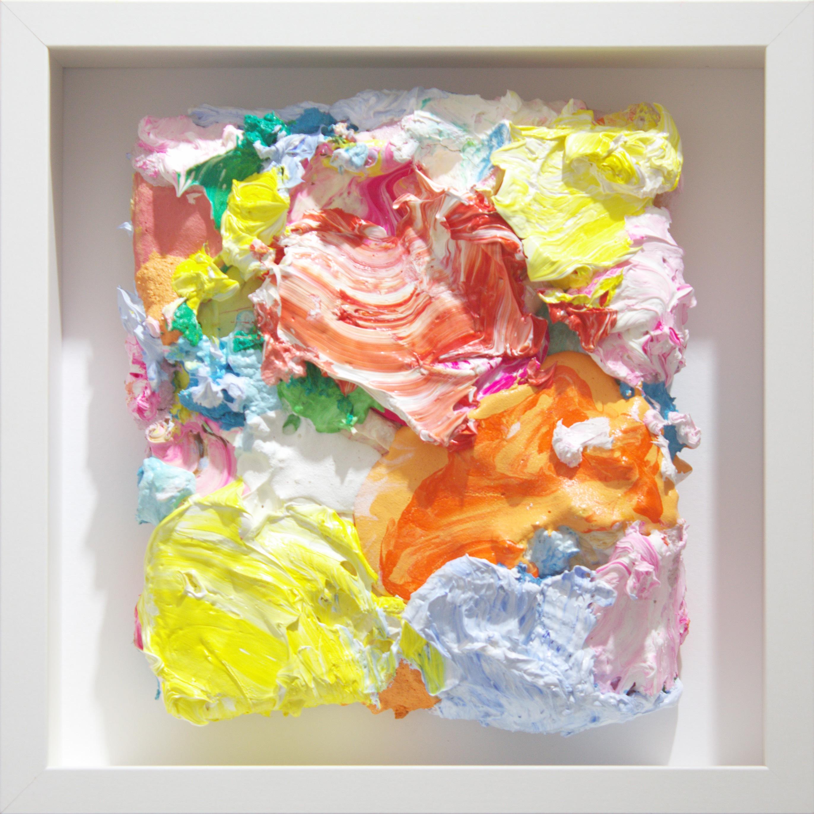 Miniature, 2024 For Sale 2