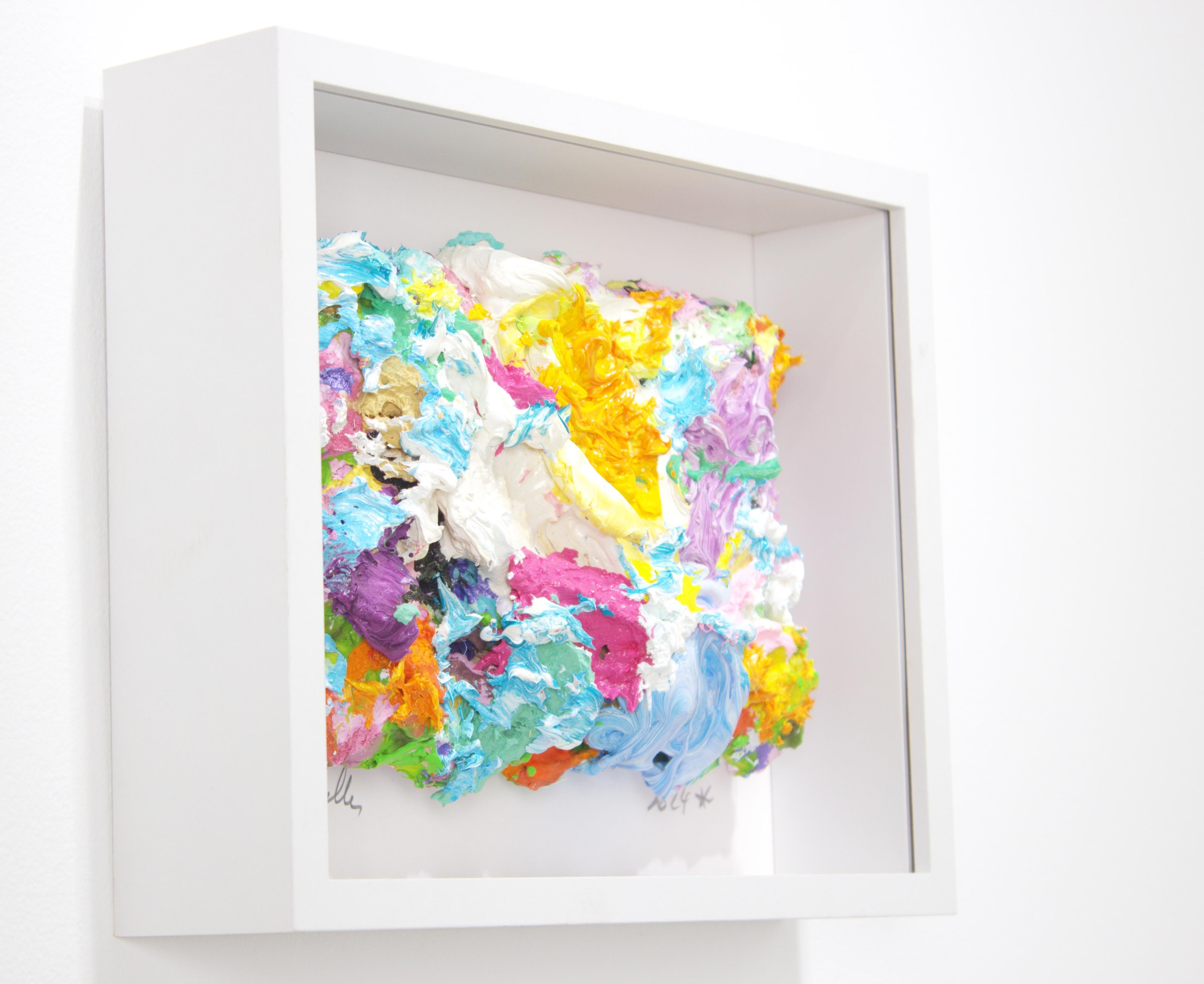 Miniature, 2024 For Sale 2