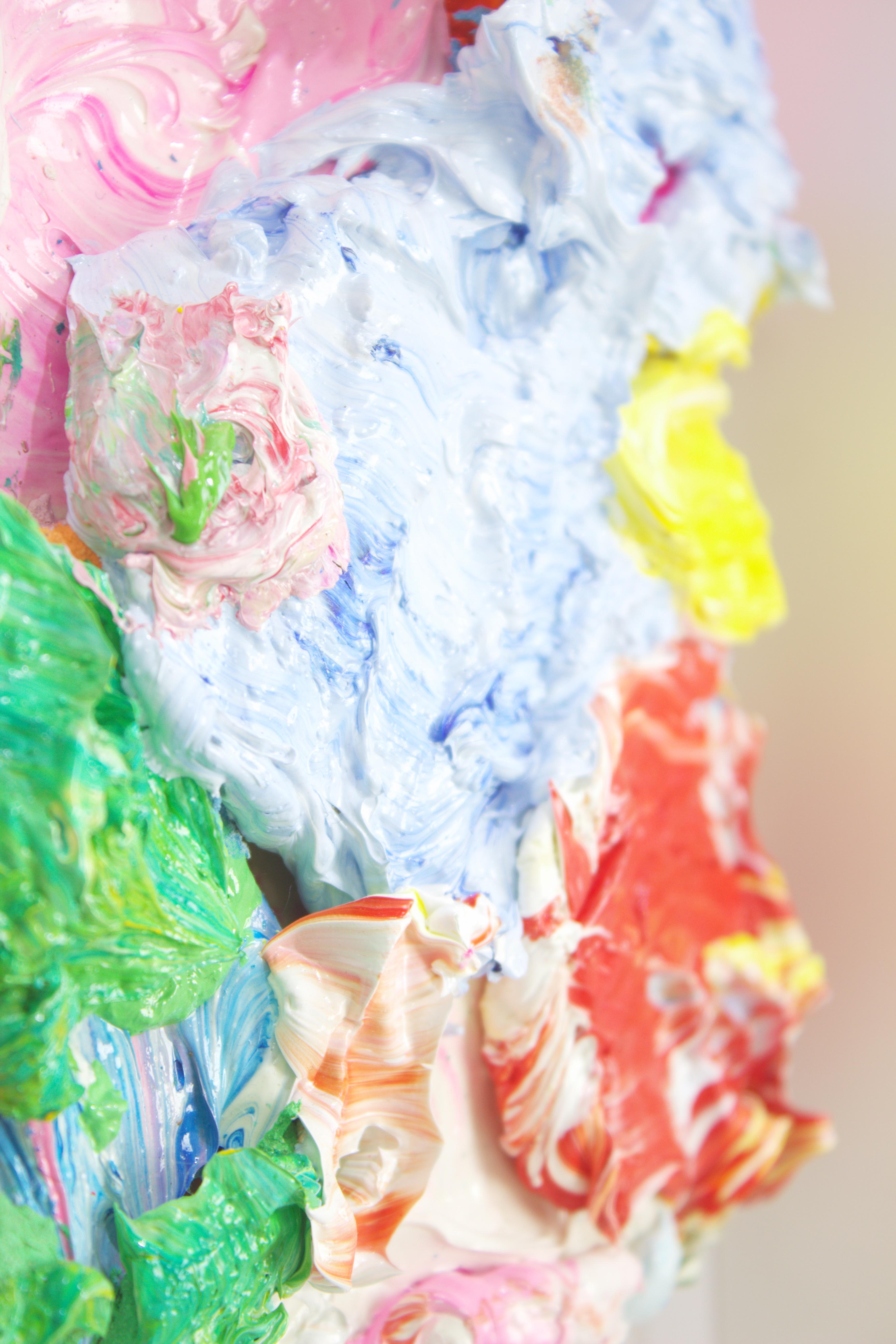 Miniature, 2024 For Sale 3