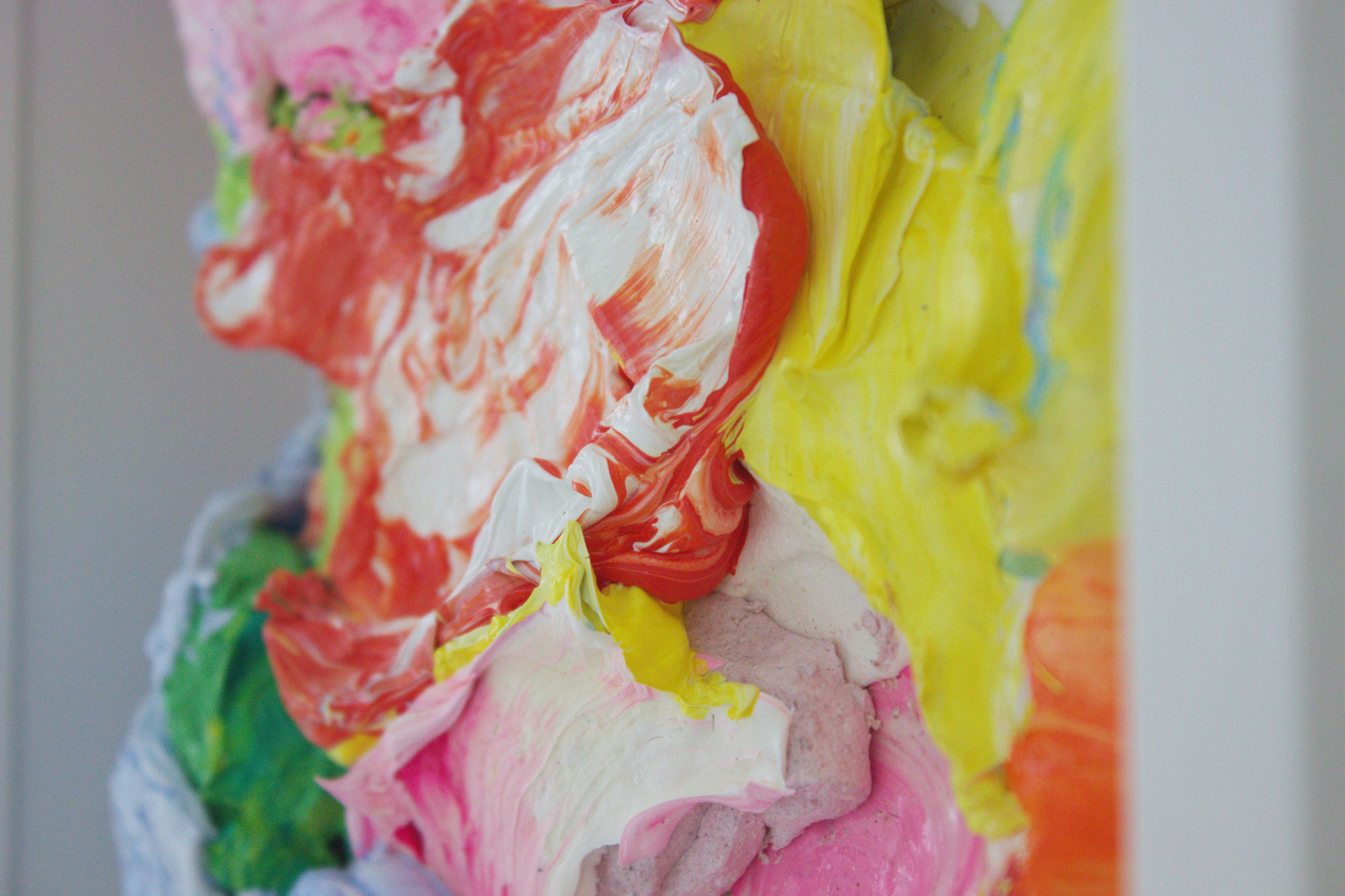 Miniature, 2024 For Sale 3