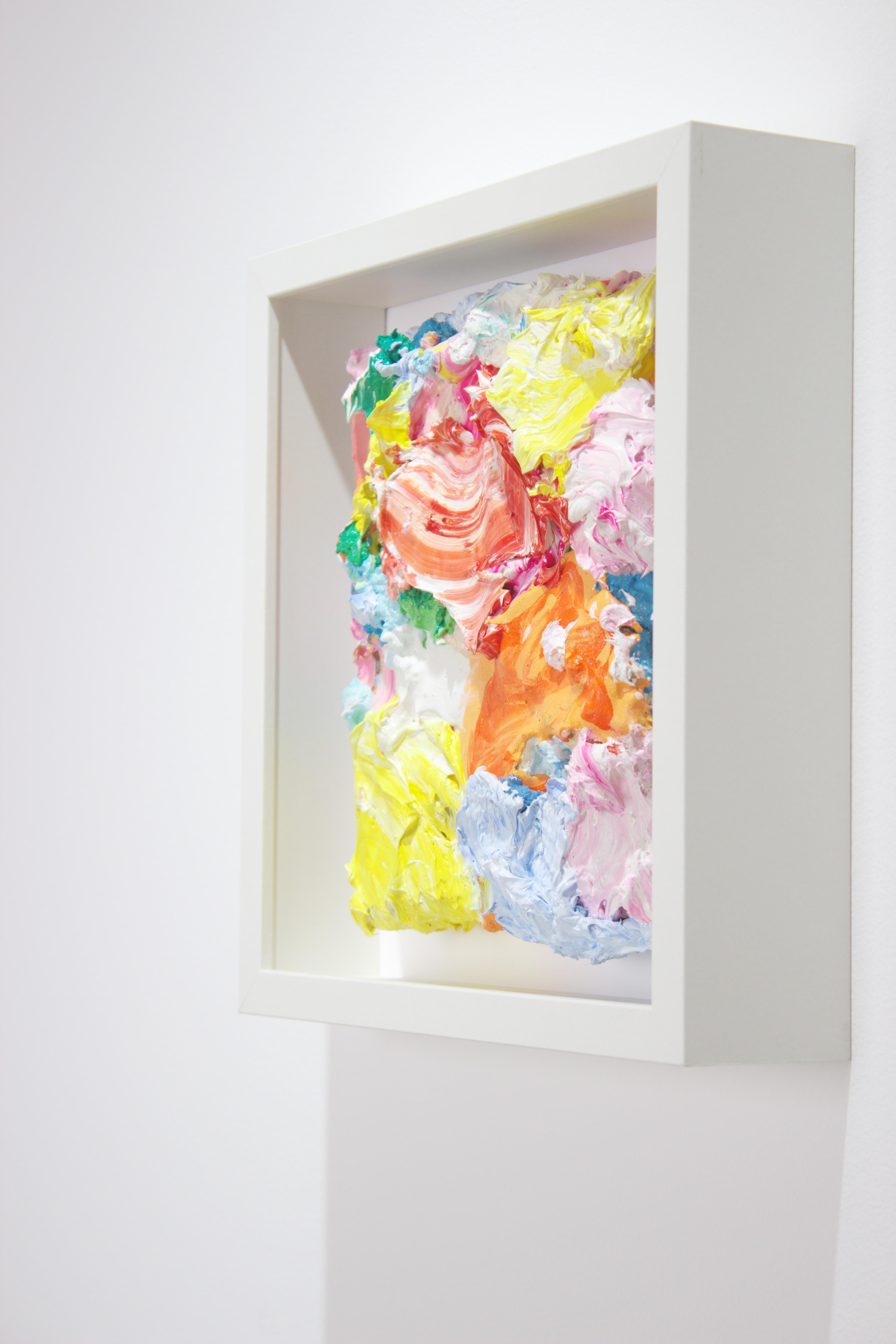 Miniature, 2024 For Sale 3