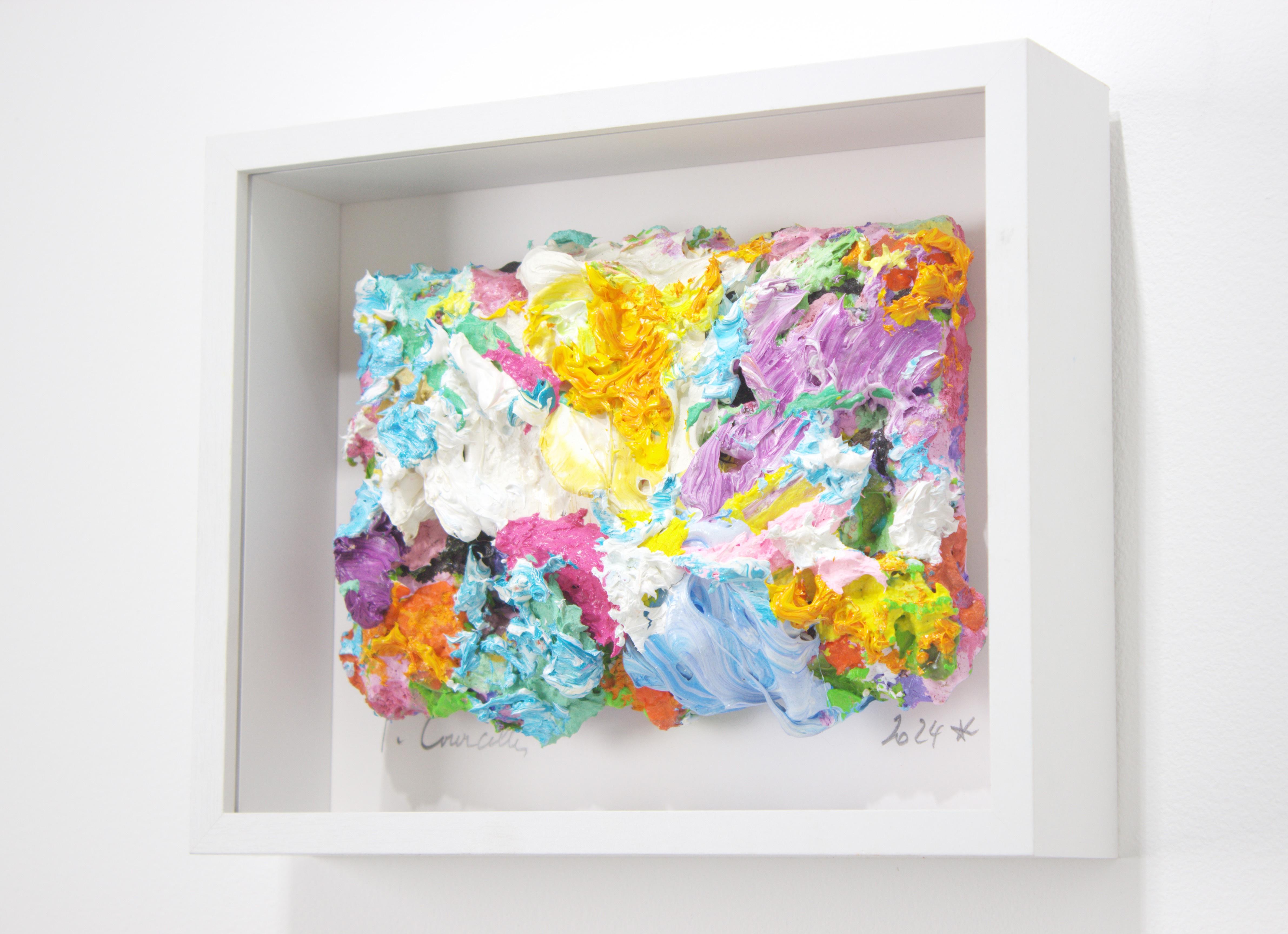 Miniature, 2024 For Sale 3