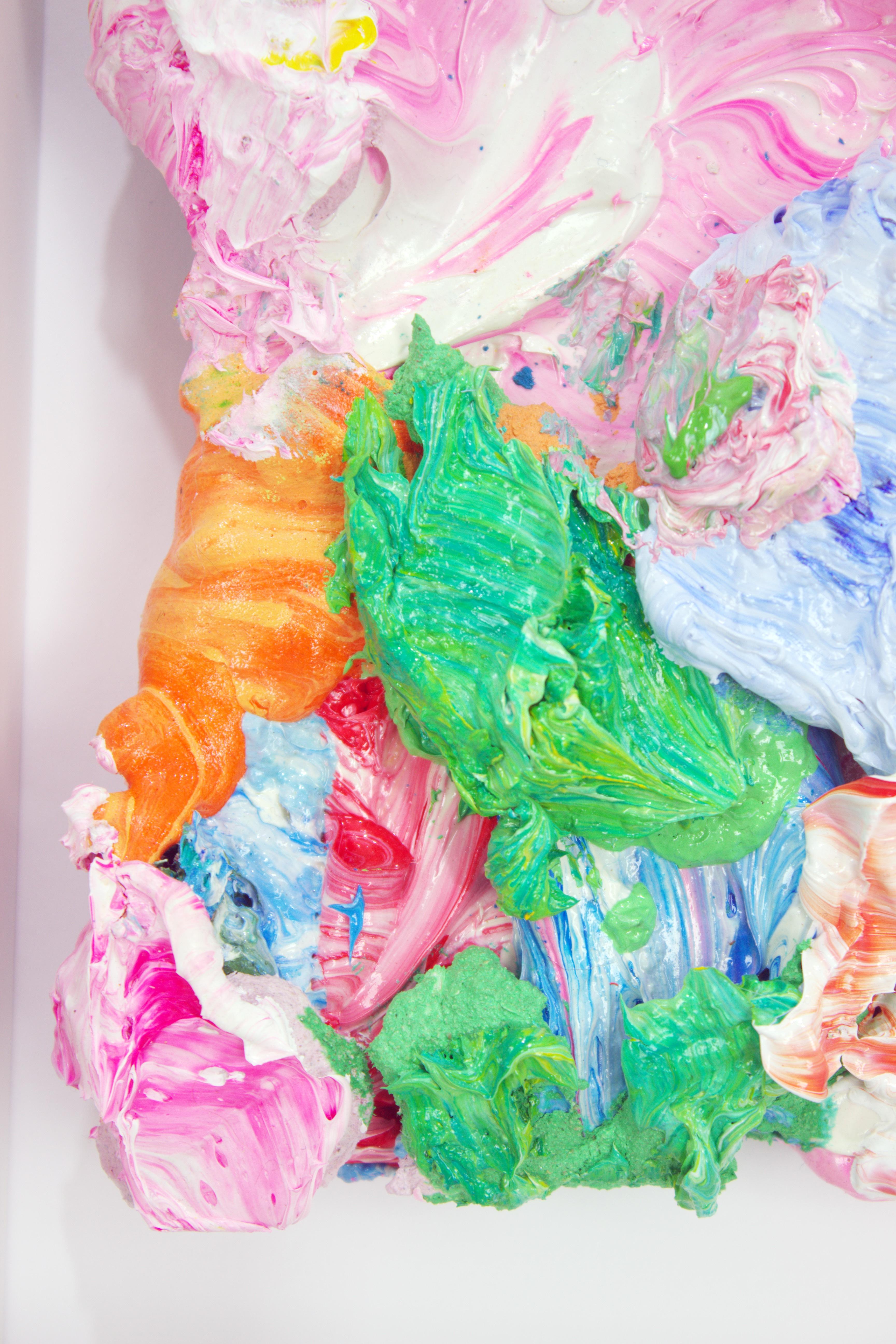 Miniature, 2024 For Sale 4