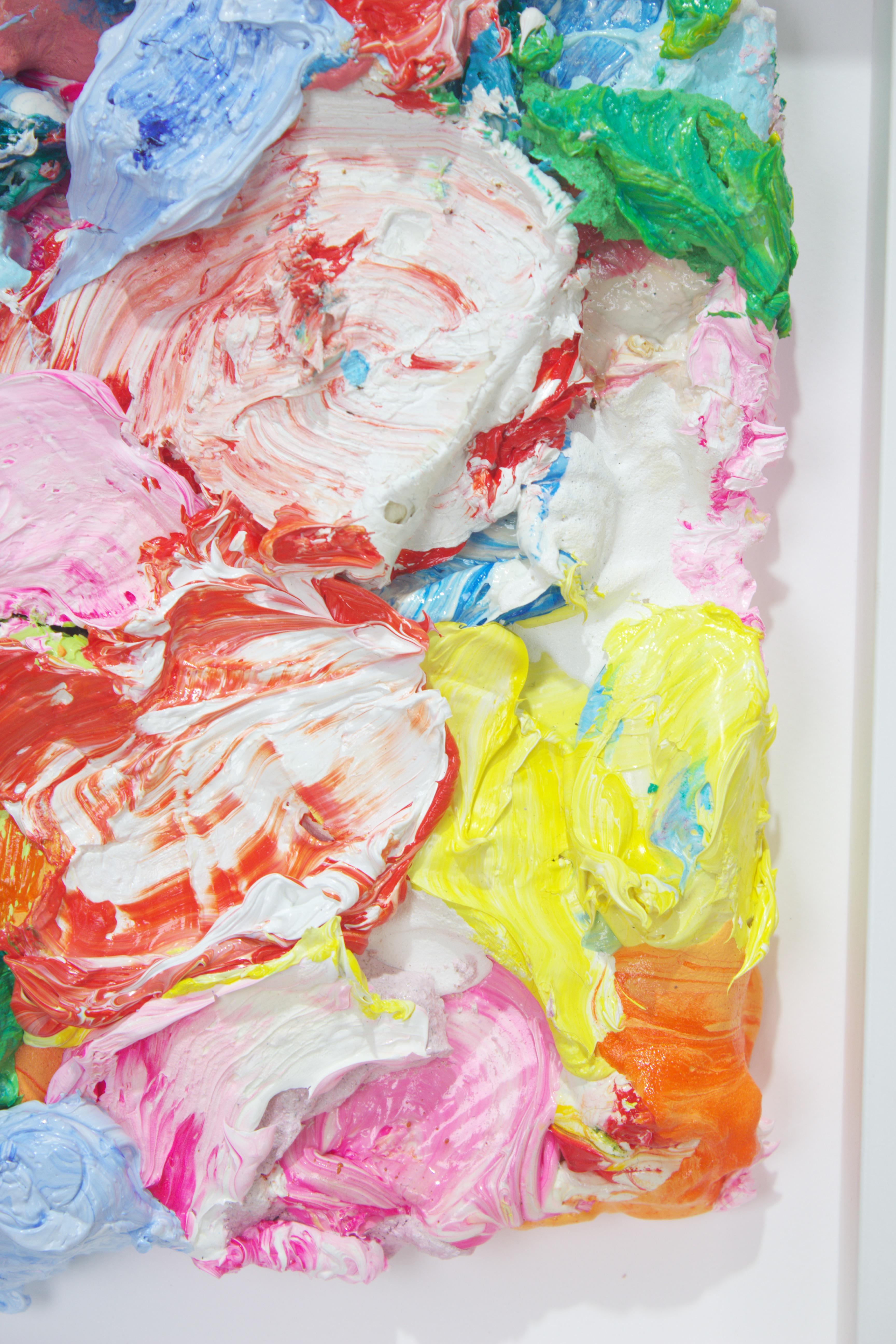 Miniature, 2024 For Sale 4