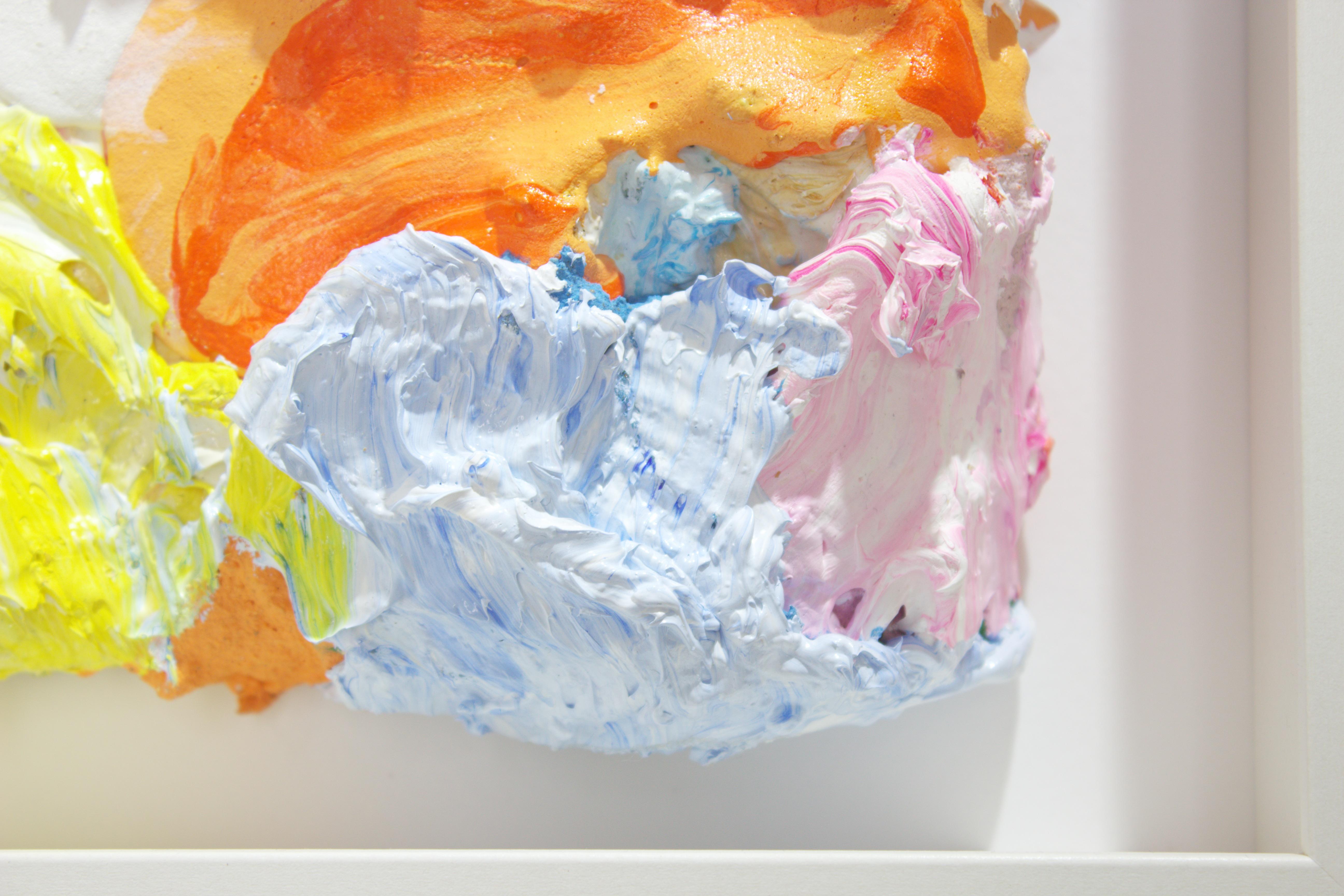 Miniature, 2024 For Sale 4