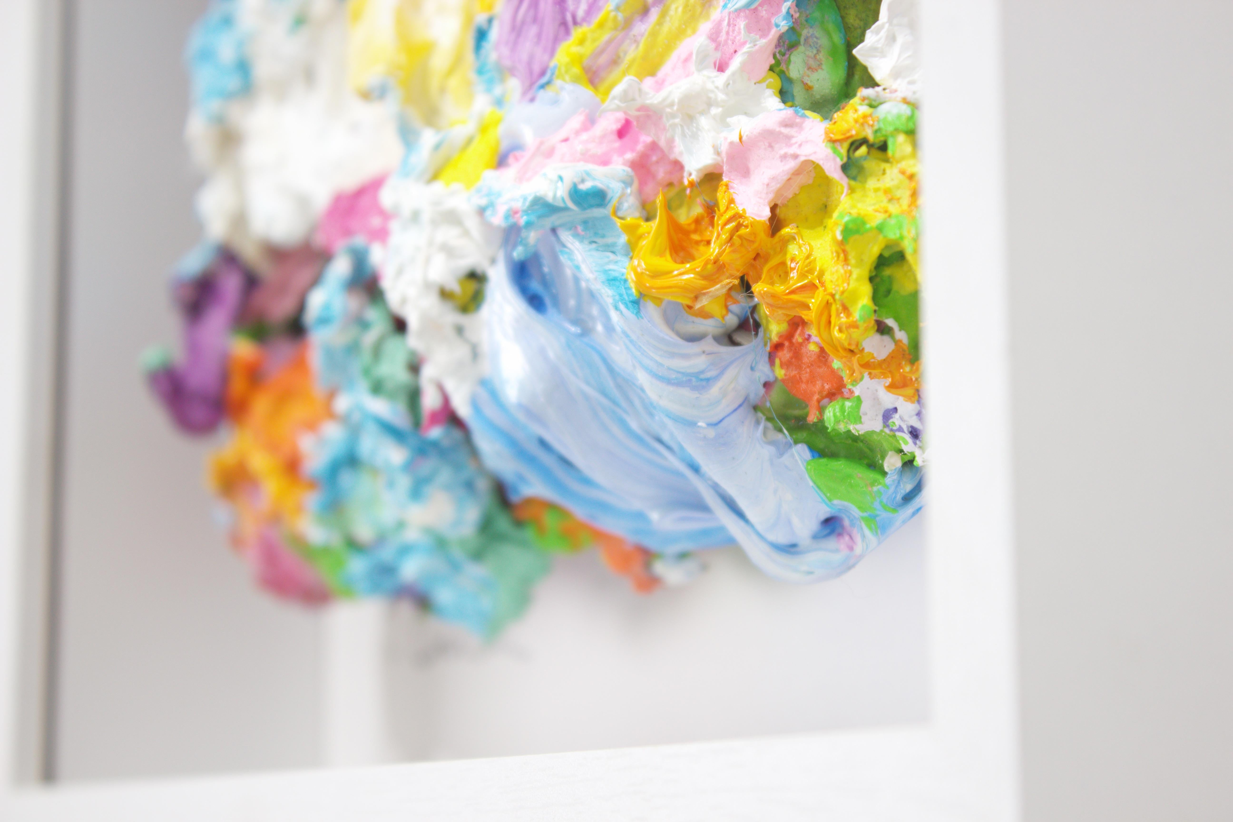 Miniature, 2024 For Sale 4