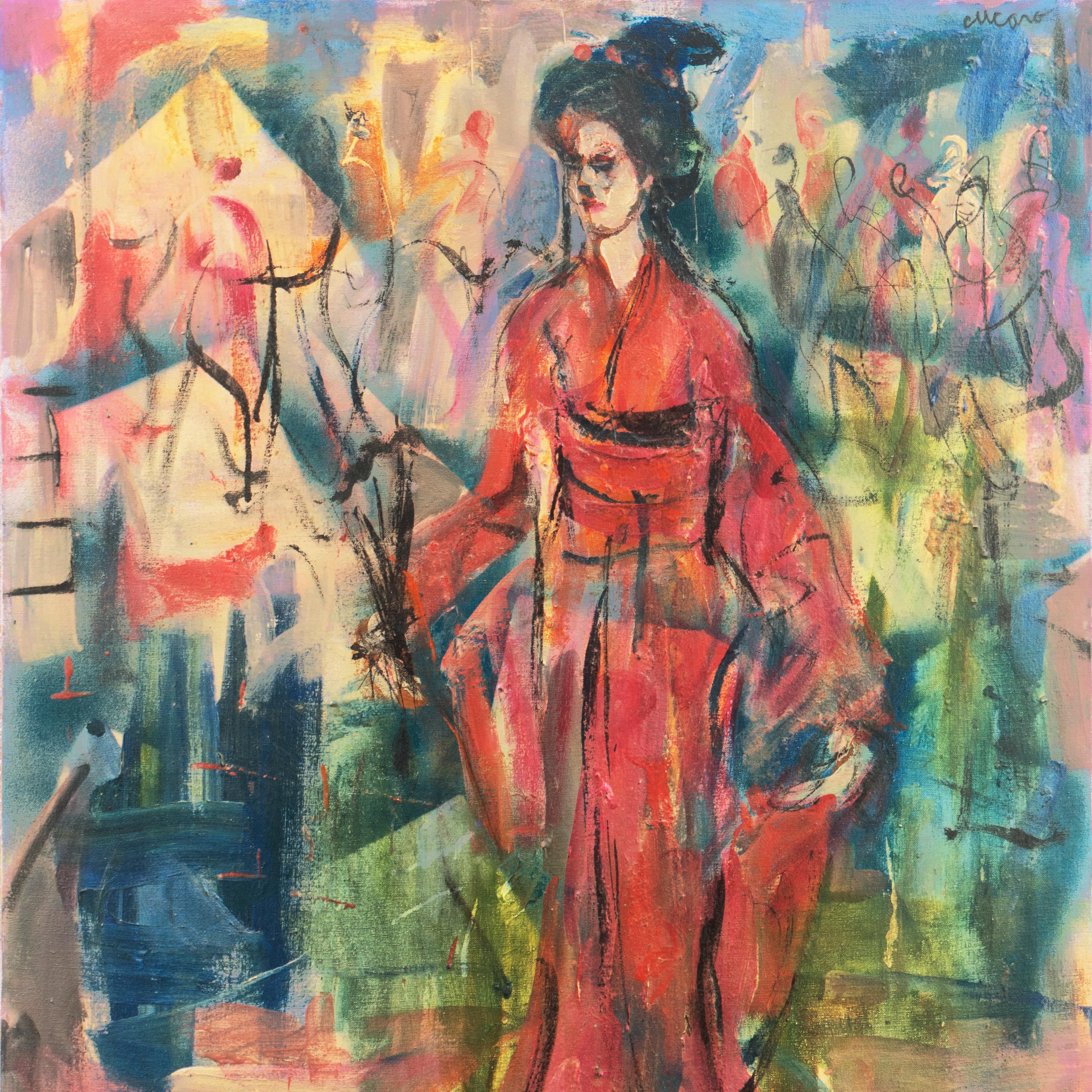 pascal cucaro paintings value