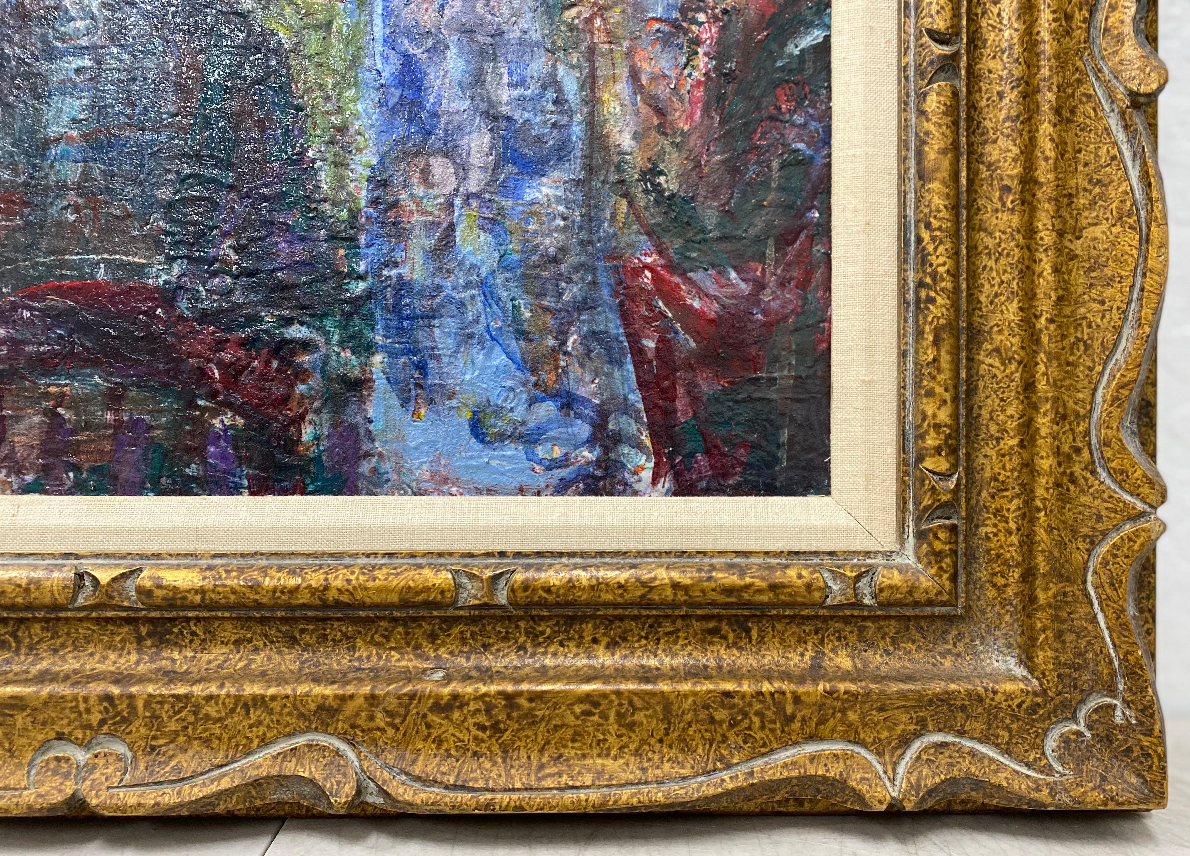 cucaro artist