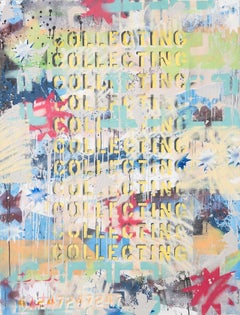 Collecting