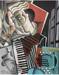 LE MARCHAND DE CHARMES”