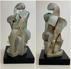Strane emozioni