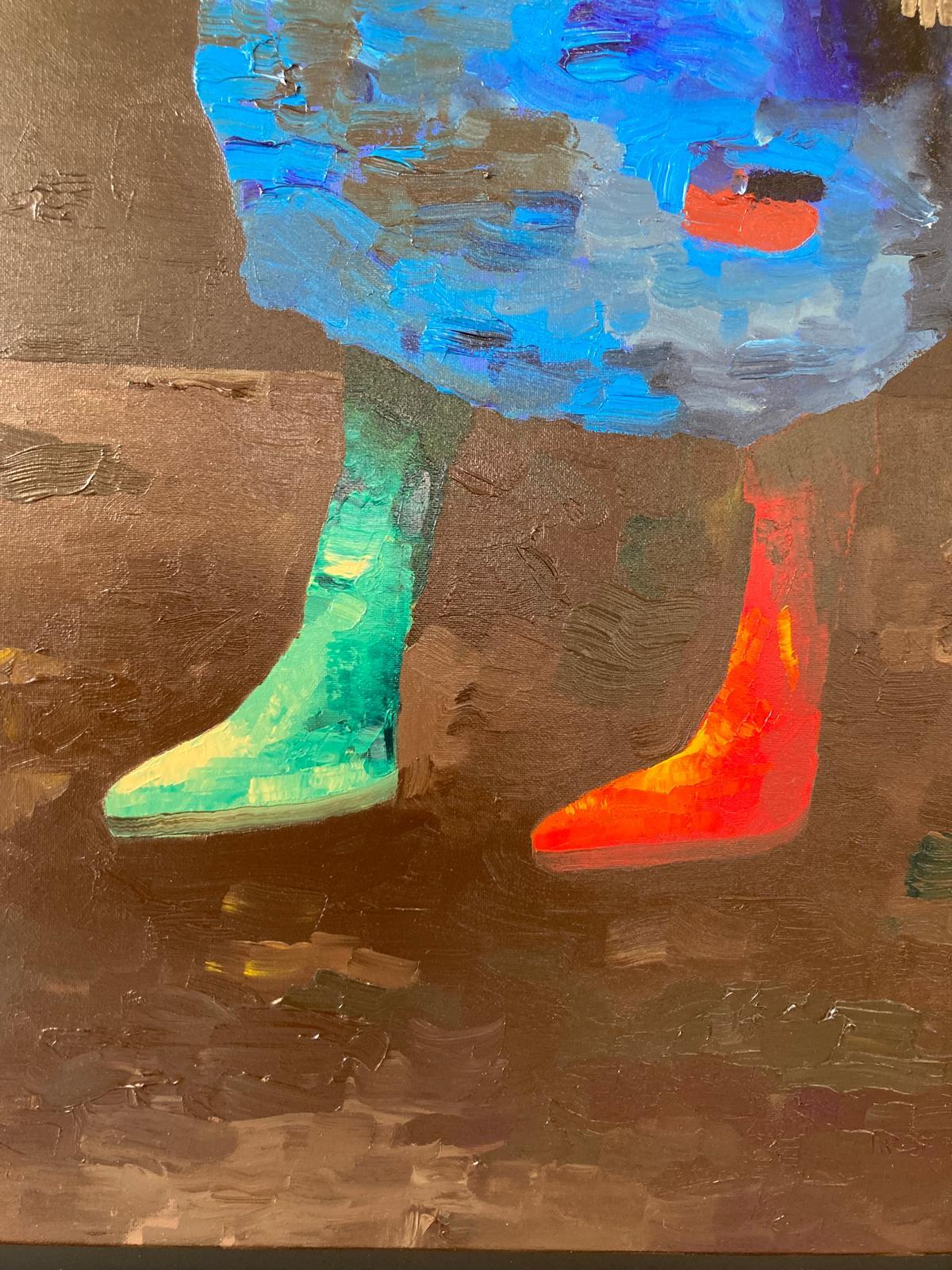 La cocotte im Angebot 1