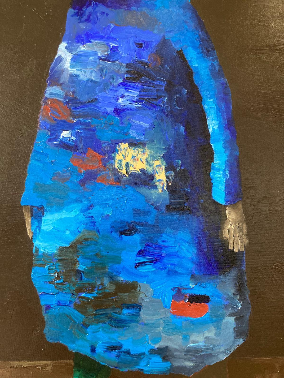 La cocotte im Angebot 2