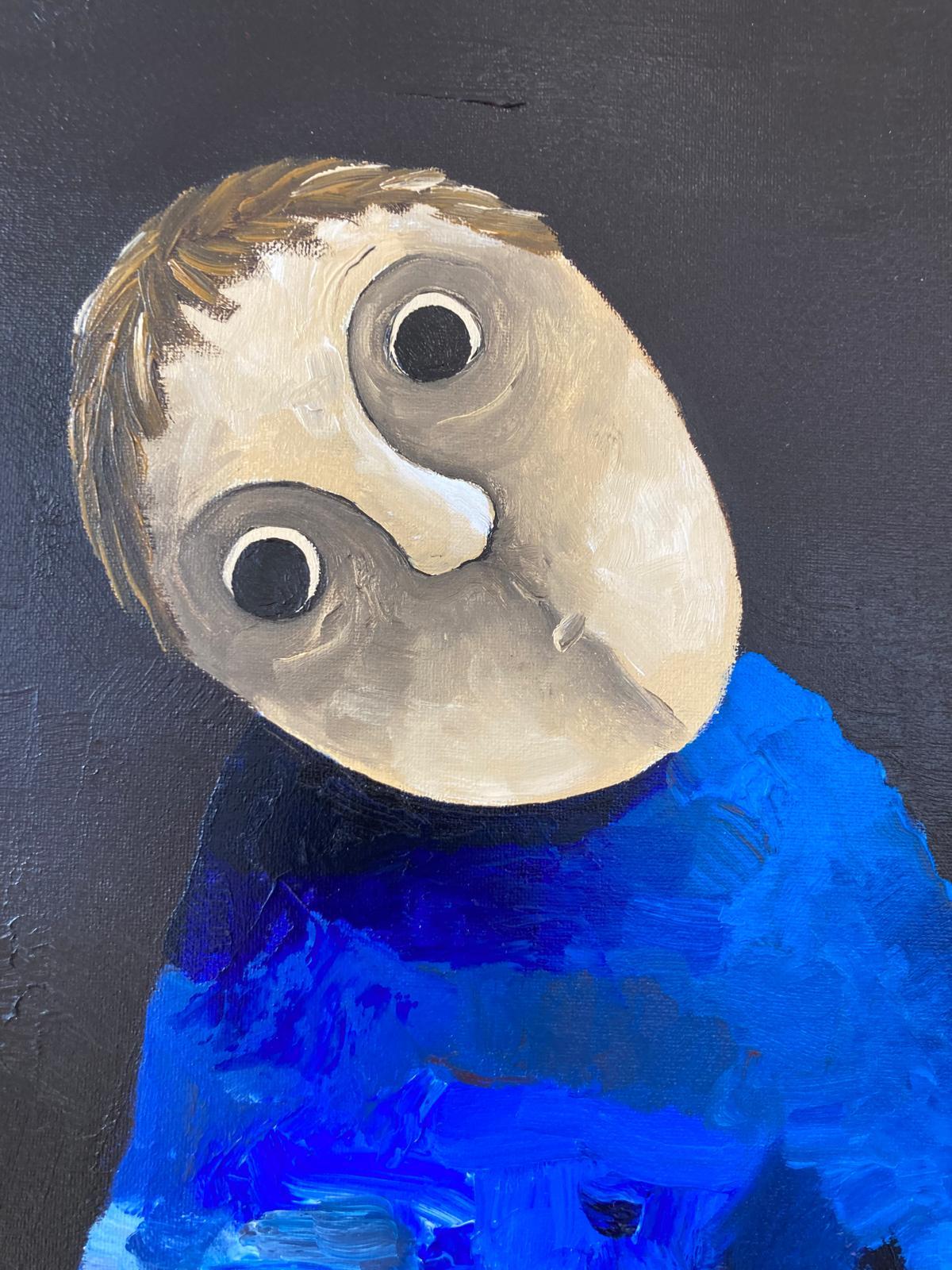 La cocotte im Angebot 3