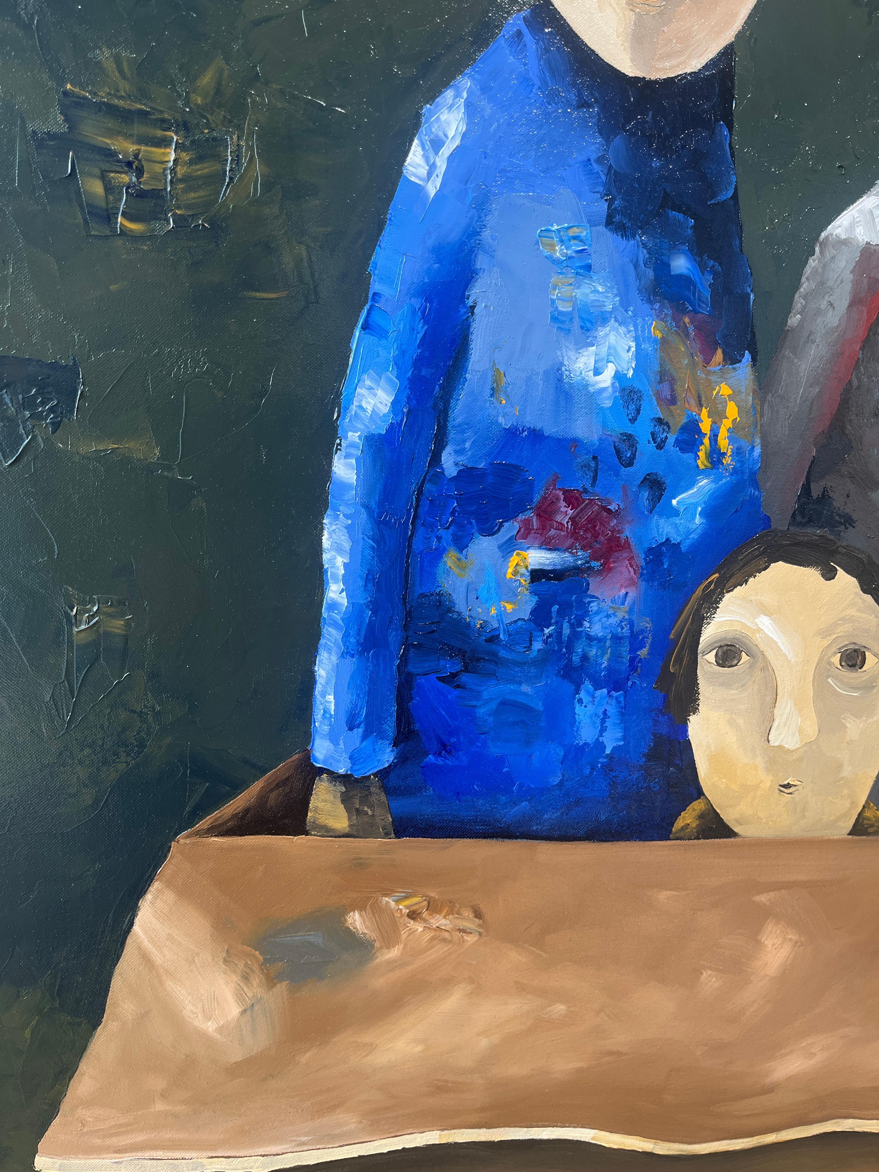 Le grand déballage 2